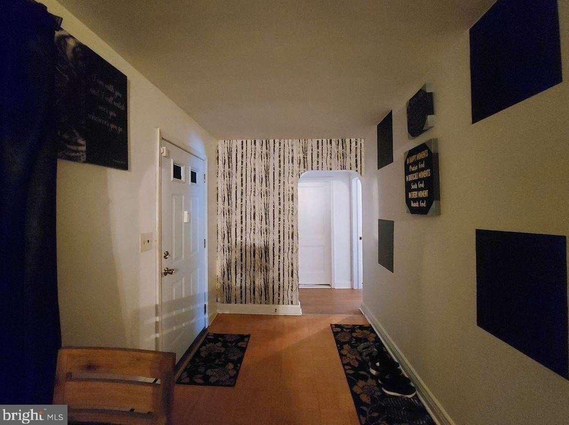 2021 Royal Court Dr, Baltimore, MD 21207-4322