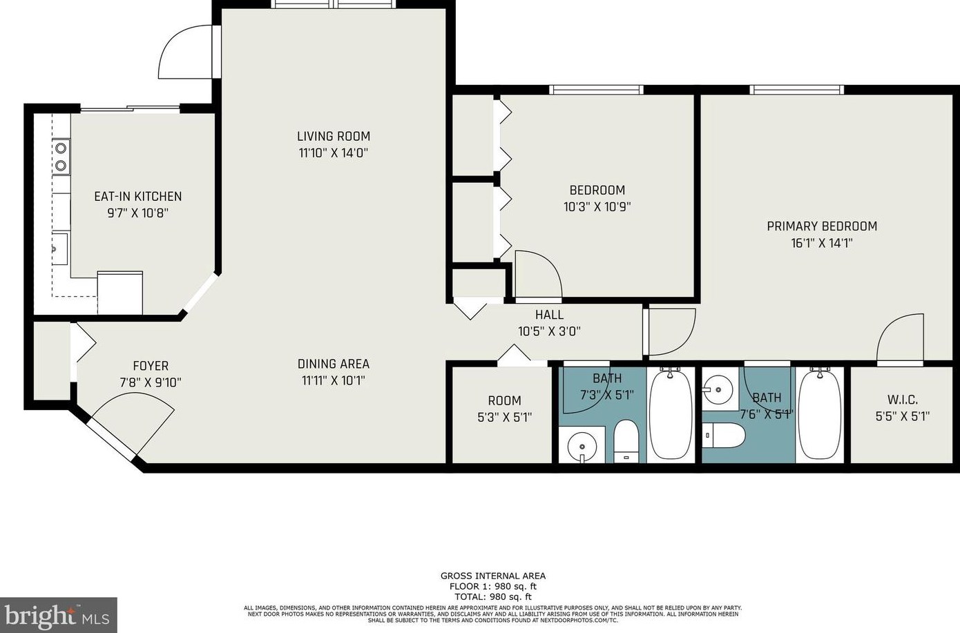 12 Juliet Ln, Baltimore MD 21236-1221 exterior