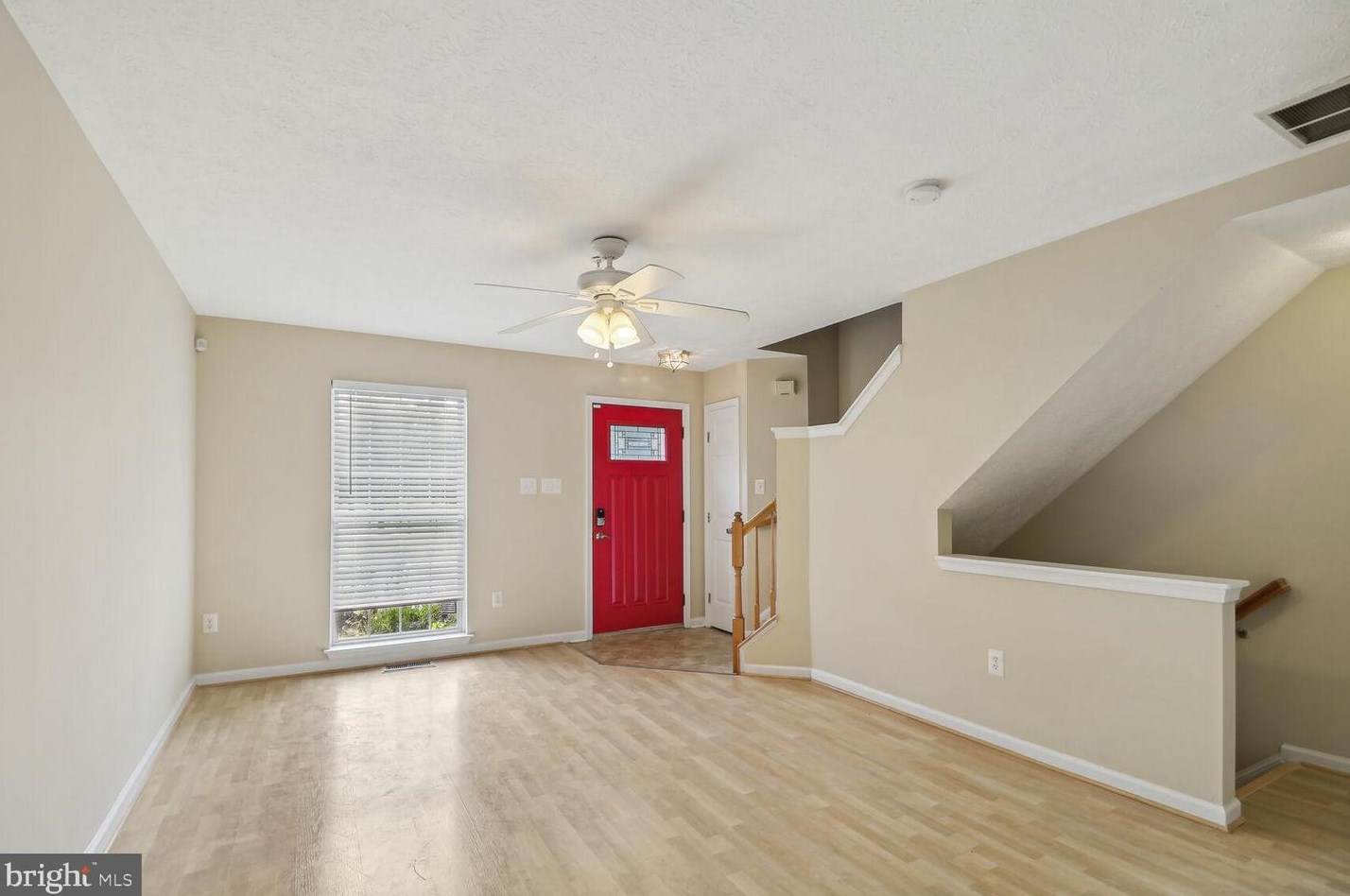 4532 Vermeer Ct, Garrison, MD 21117