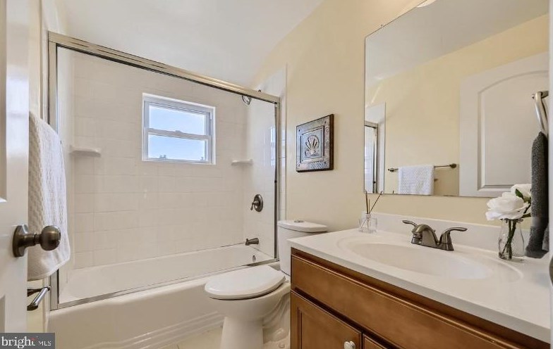 1951 Dineen Dr, Baltimore MD  21222-4724 exterior