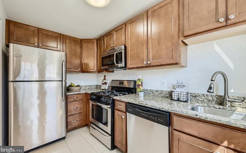 1951 Dineen Dr, Baltimore MD  21222-4724 exterior