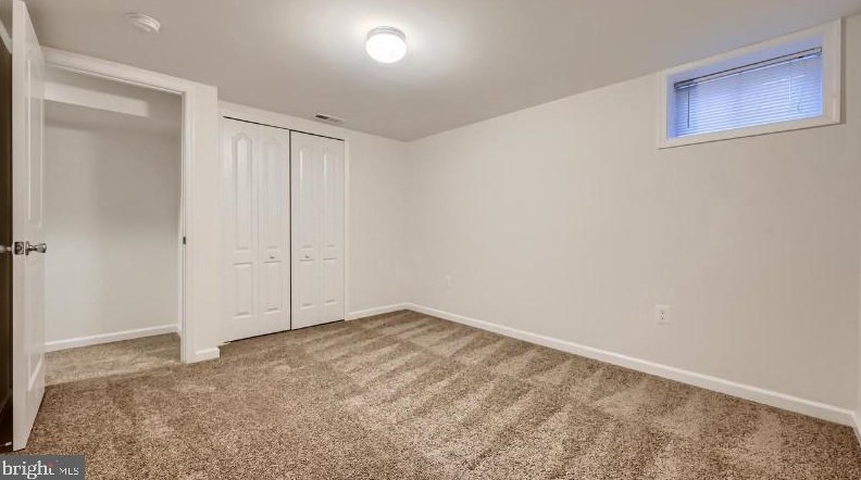 1951 Dineen Dr, Baltimore MD  21222-4724 exterior