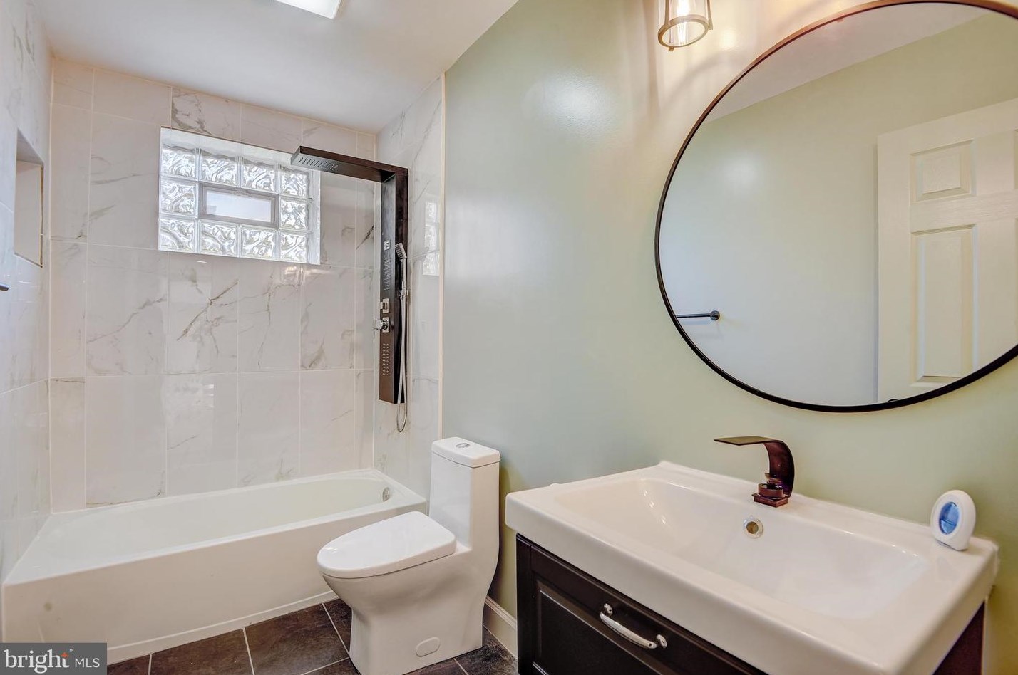 10828 Liberty Rd, Mcdonogh Run MD  21133-1009 exterior