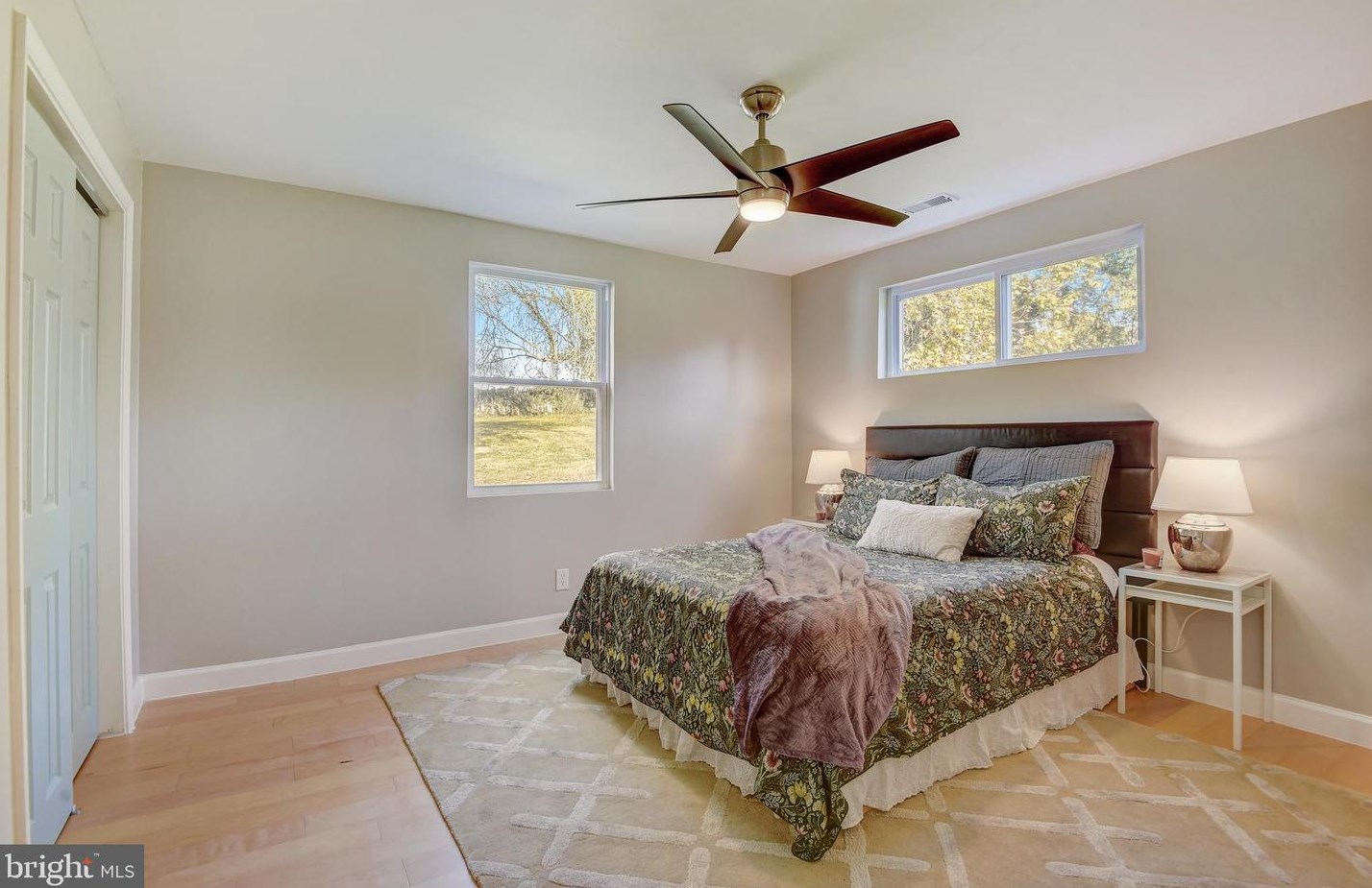 10828 Liberty Rd, Mcdonogh Run MD  21133-1009 exterior
