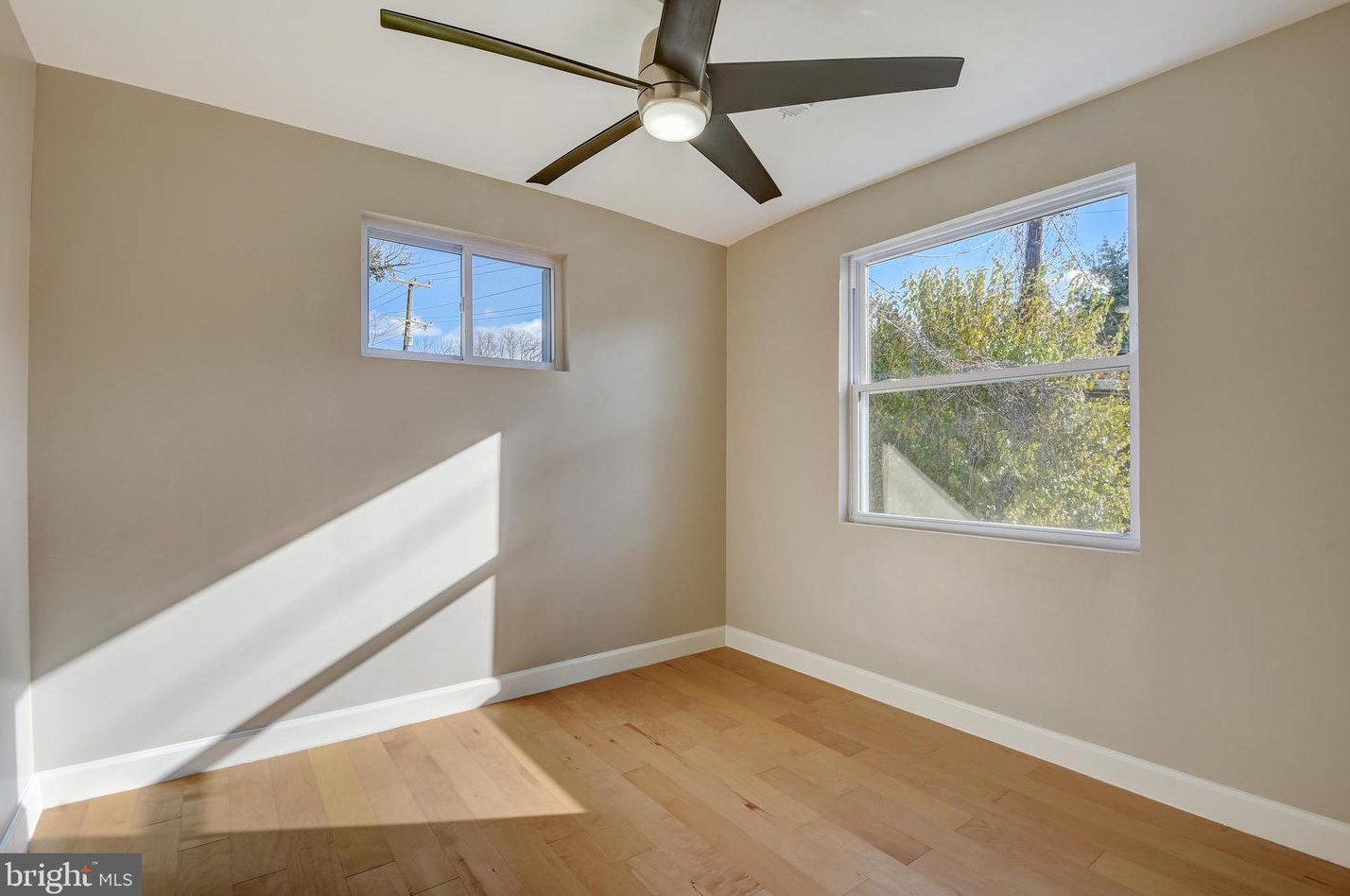 10828 Liberty Rd, Mcdonogh Run MD  21133-1009 exterior