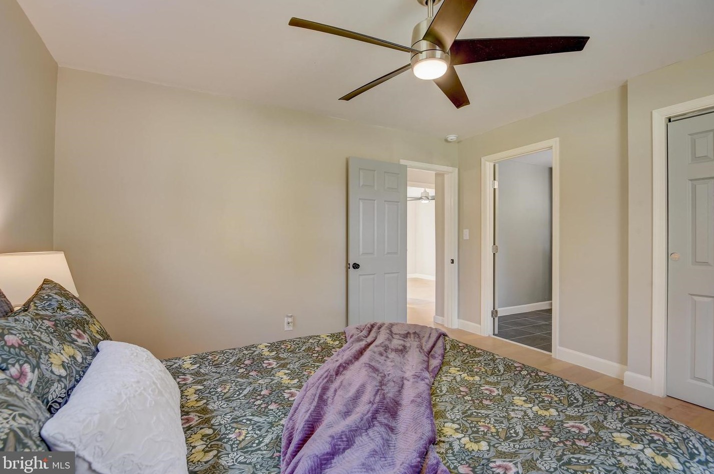 10828 Liberty Rd, Mcdonogh Run MD  21133-1009 exterior