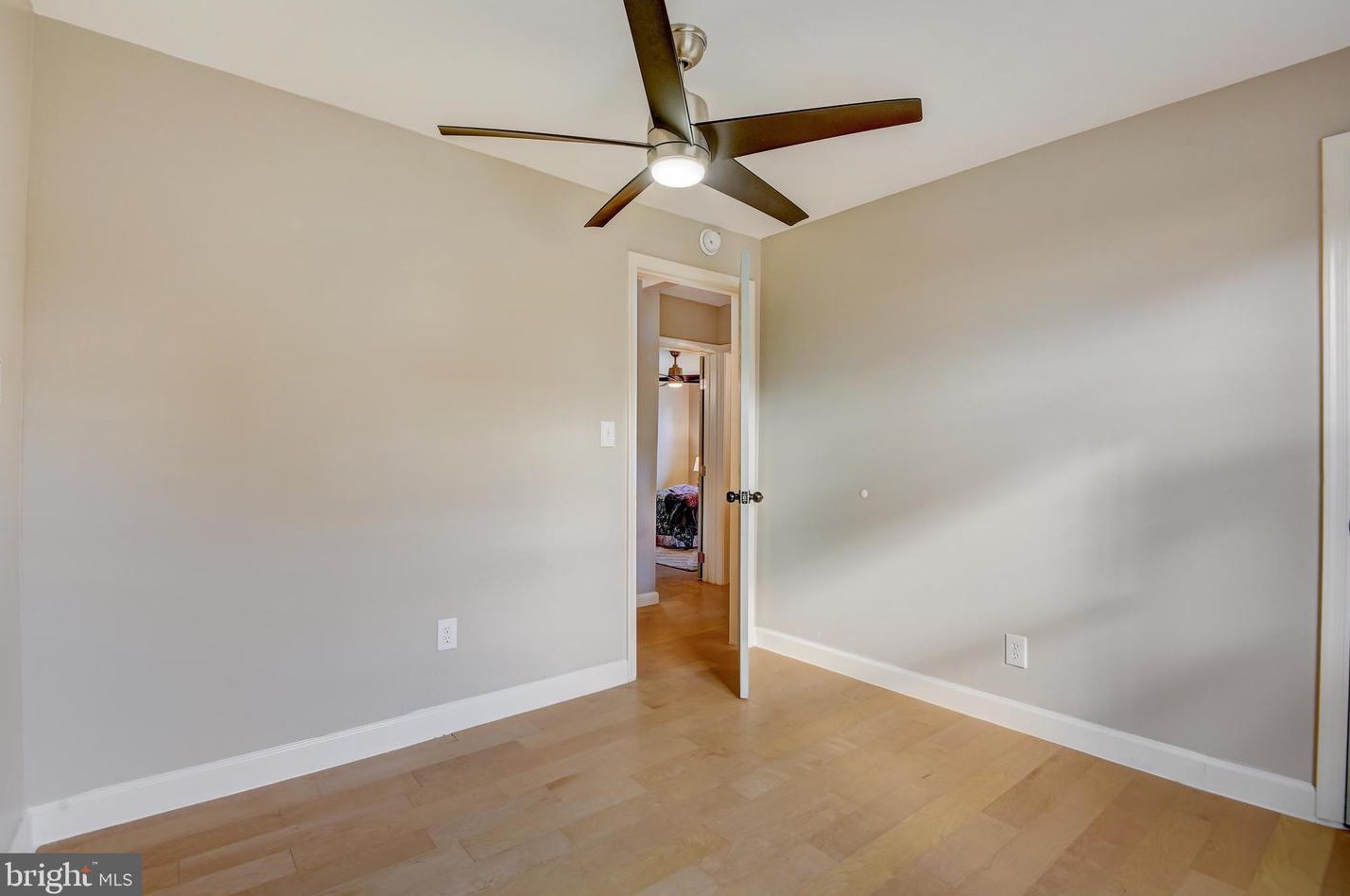 10828 Liberty Rd, Mcdonogh Run MD  21133-1009 exterior