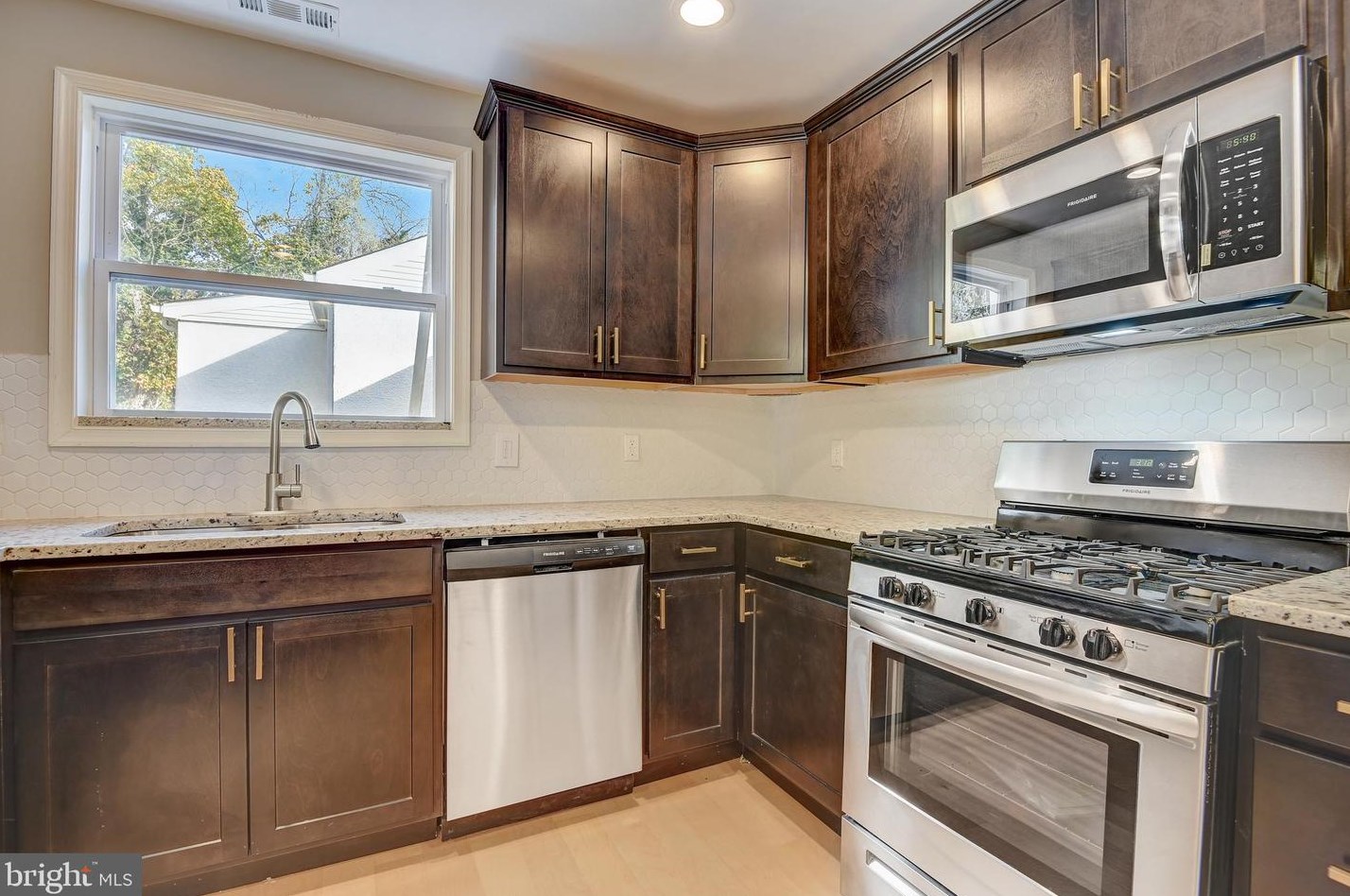 10828 Liberty Rd, Mcdonogh Run MD  21133-1009 exterior