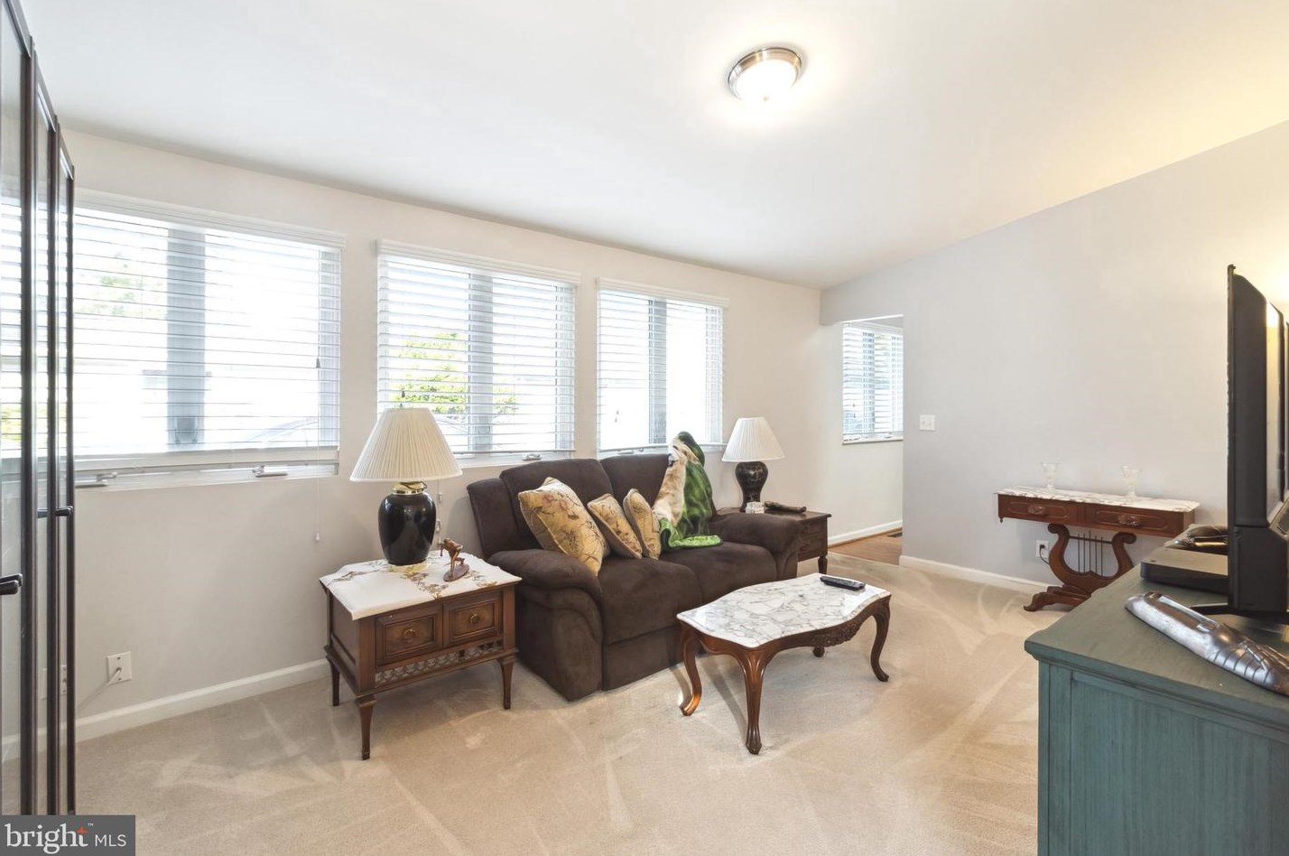 8624 Allenswood Rd, Mcdonogh Run MD  21133-4605 exterior
