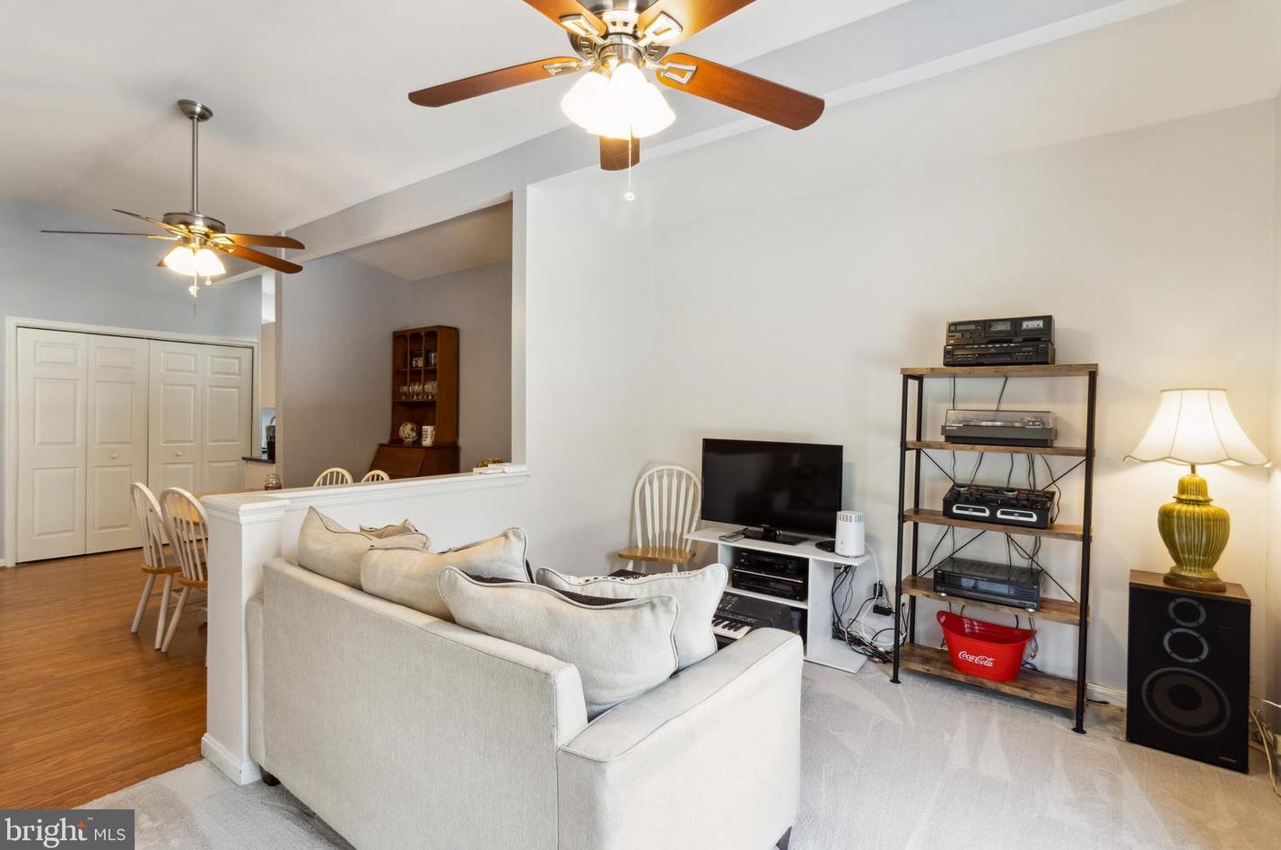 8624 Allenswood Rd, Mcdonogh Run MD  21133-4605 exterior