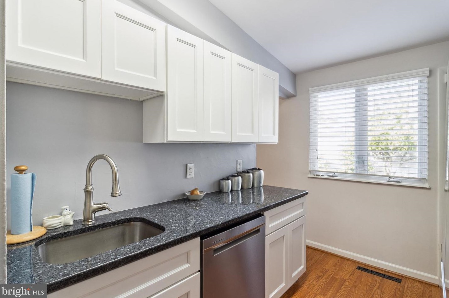 8624 Allenswood Rd, Mcdonogh Run MD  21133-4605 exterior