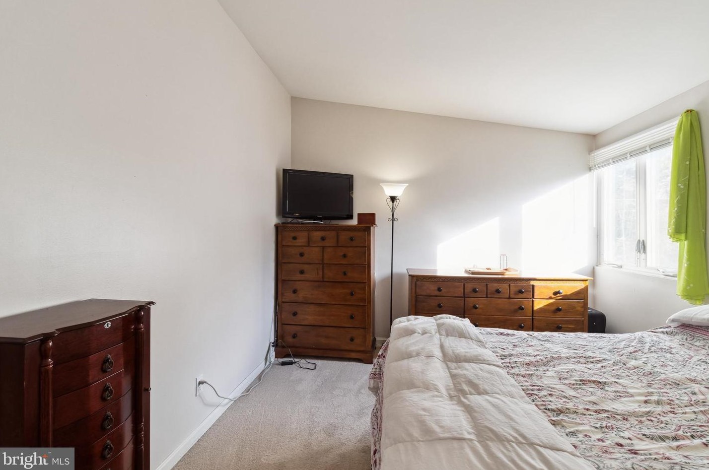 8624 Allenswood Rd, Mcdonogh Run MD  21133-4605 exterior