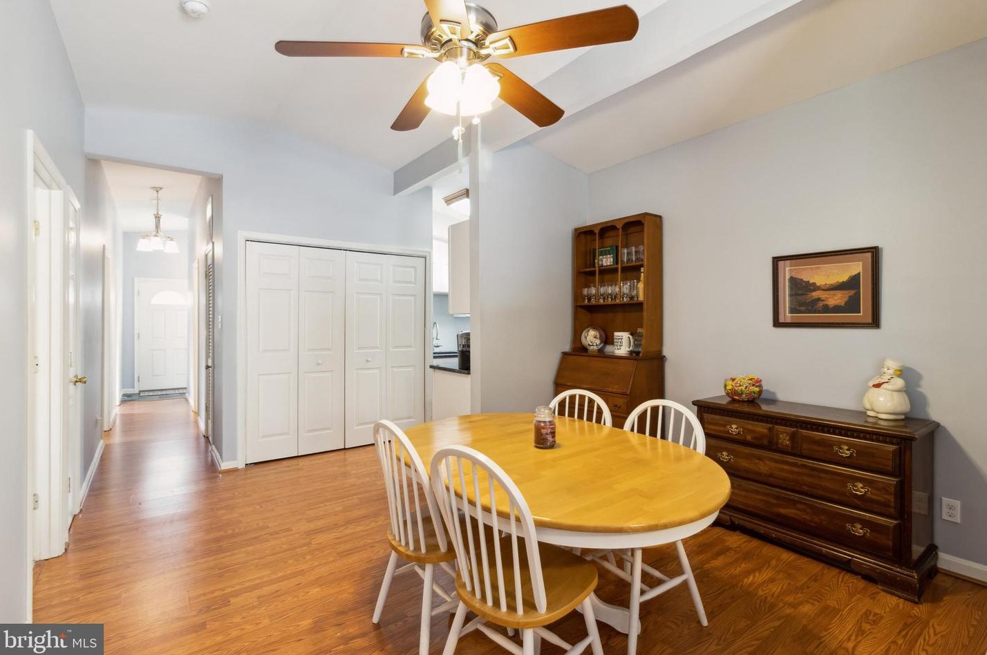 8624 Allenswood Rd, Mcdonogh Run MD  21133-4605 exterior