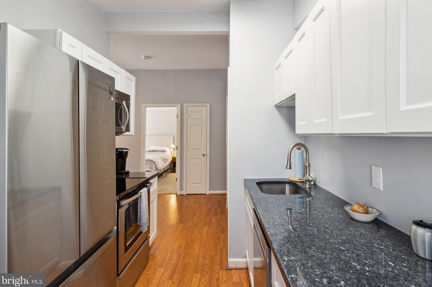 8624 Allenswood Rd, Mcdonogh Run MD  21133-4605 exterior
