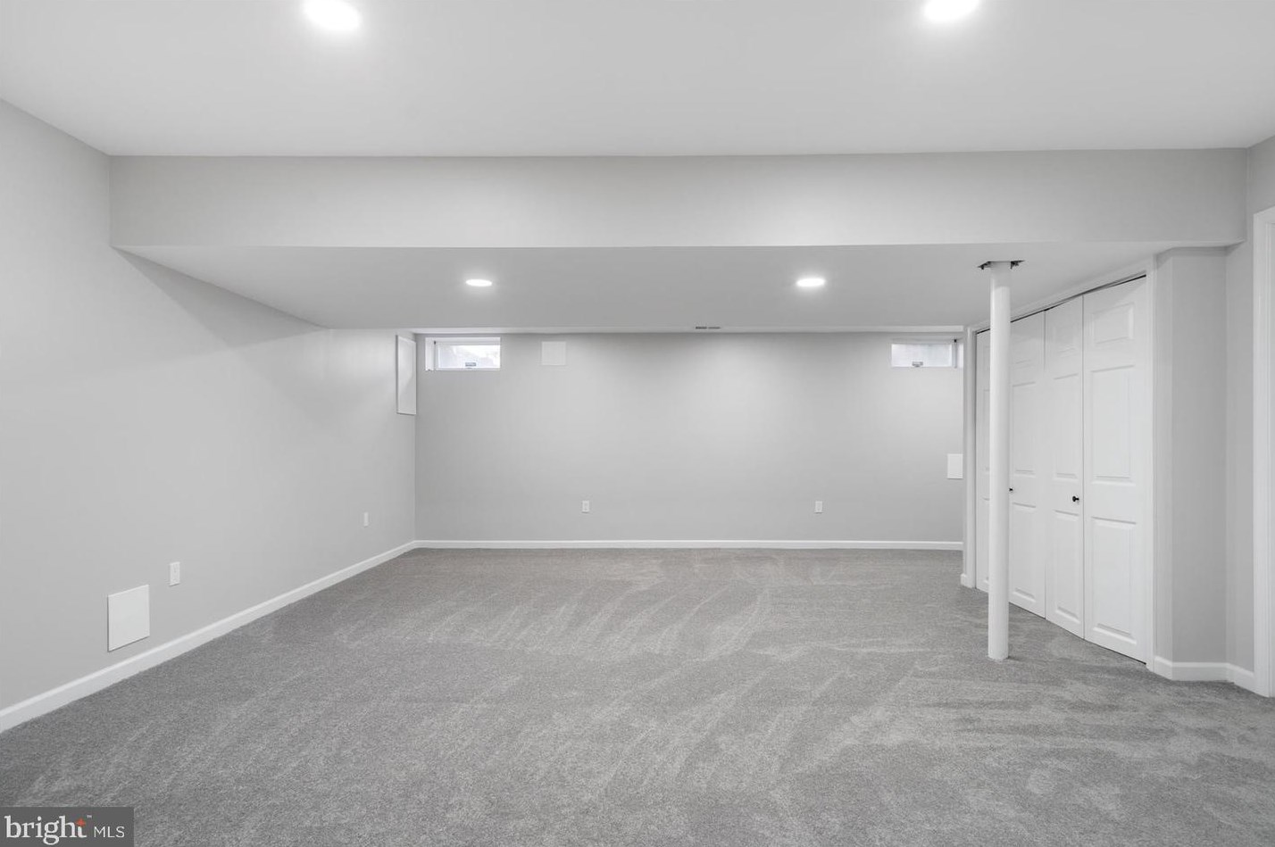 7 Parliament Ct, Baltimore MD  21212-1235 exterior
