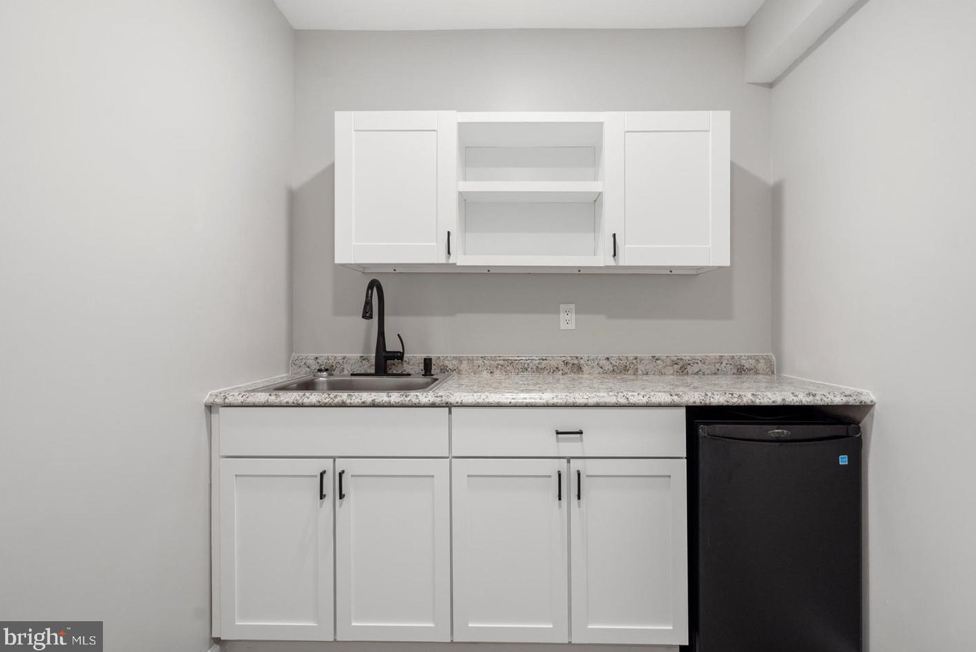 7 Parliament Ct, Baltimore MD  21212-1235 exterior