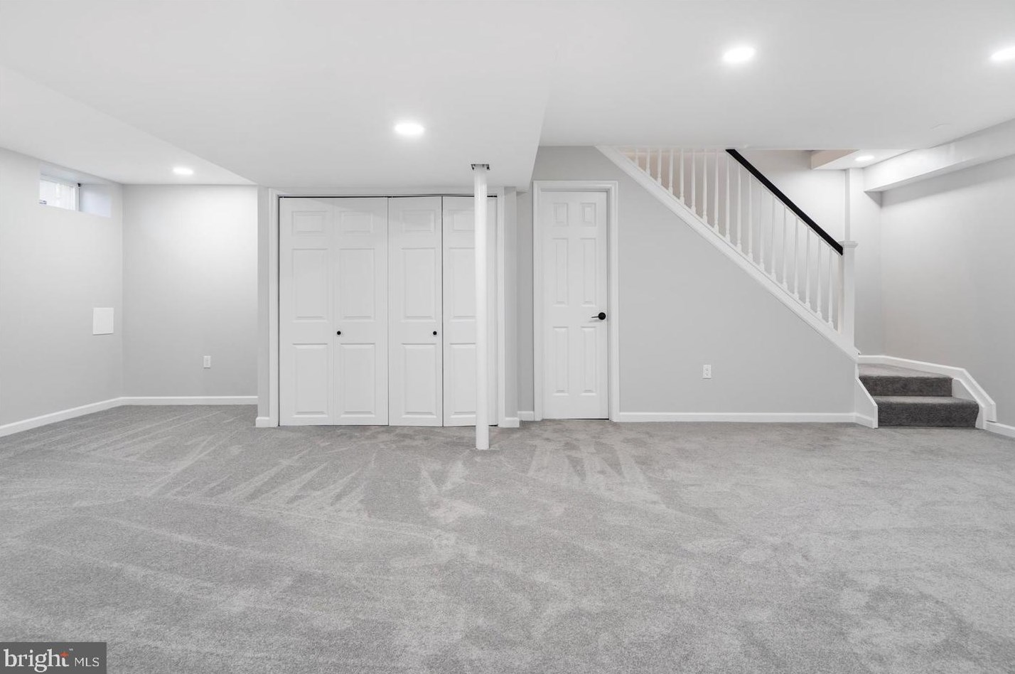 7 Parliament Ct, Baltimore MD  21212-1235 exterior