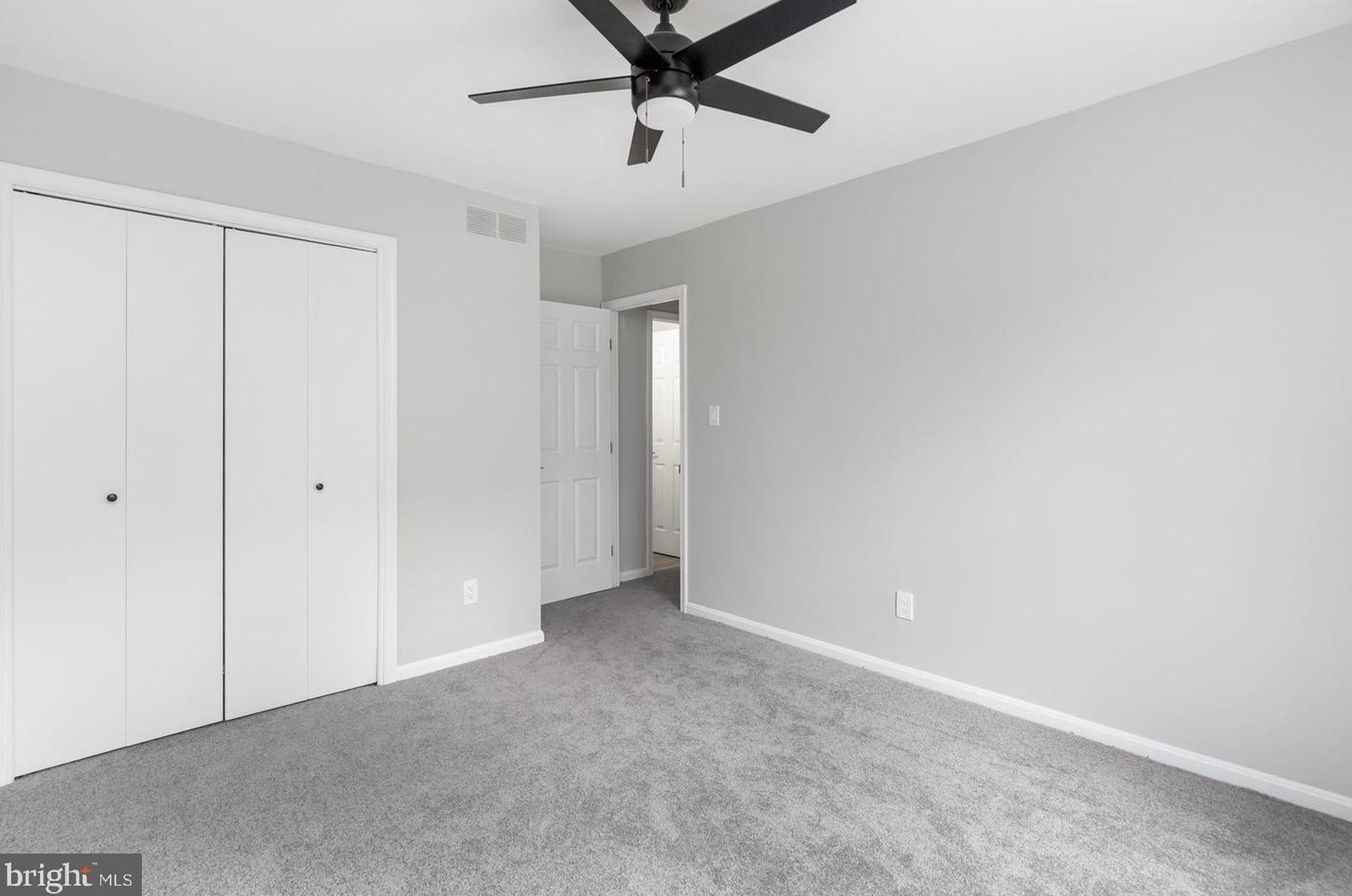 7 Parliament Ct, Baltimore MD  21212-1235 exterior