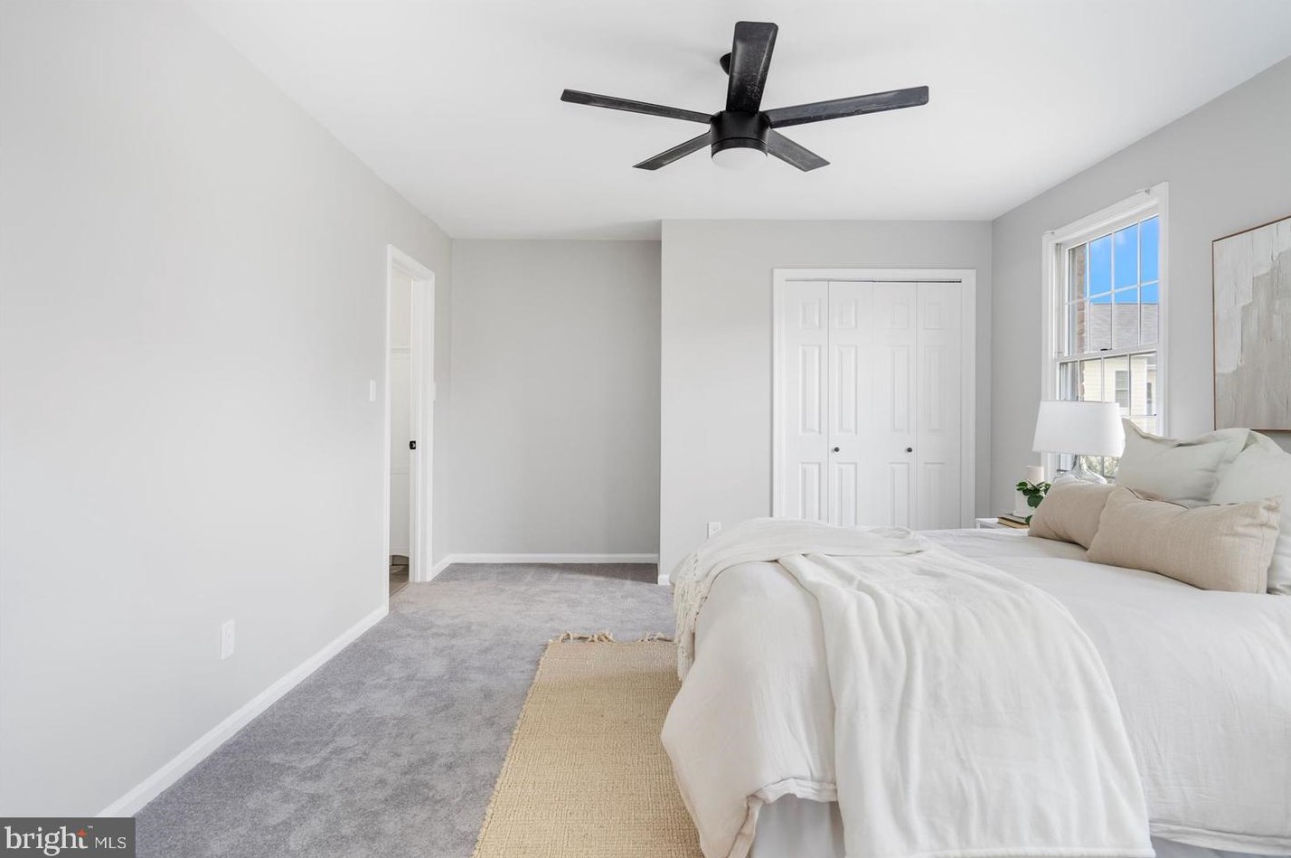 7 Parliament Ct, Baltimore MD  21212-1235 exterior