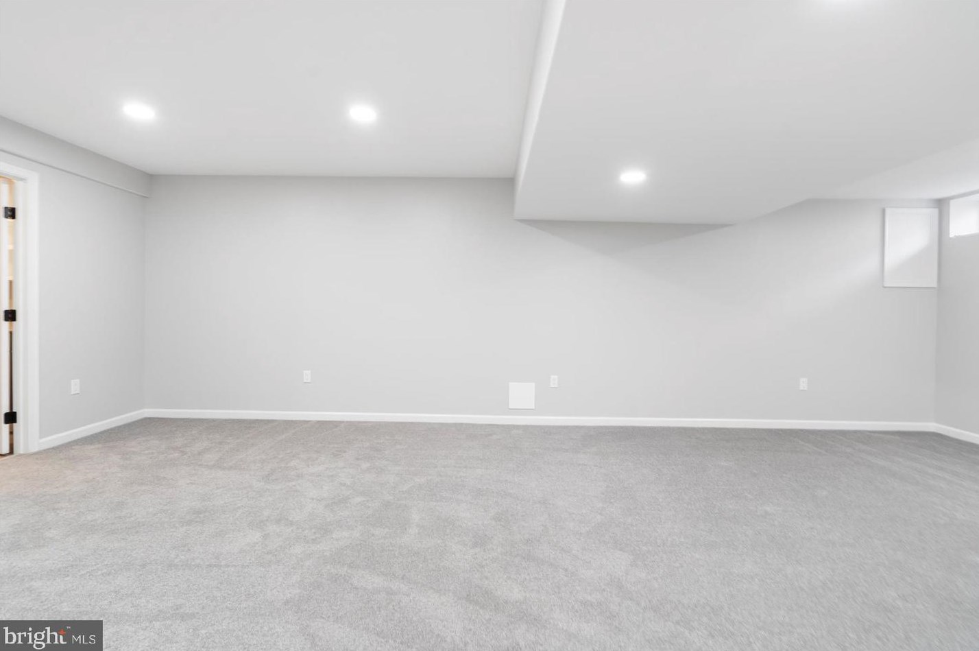 7 Parliament Ct, Baltimore MD  21212-1235 exterior