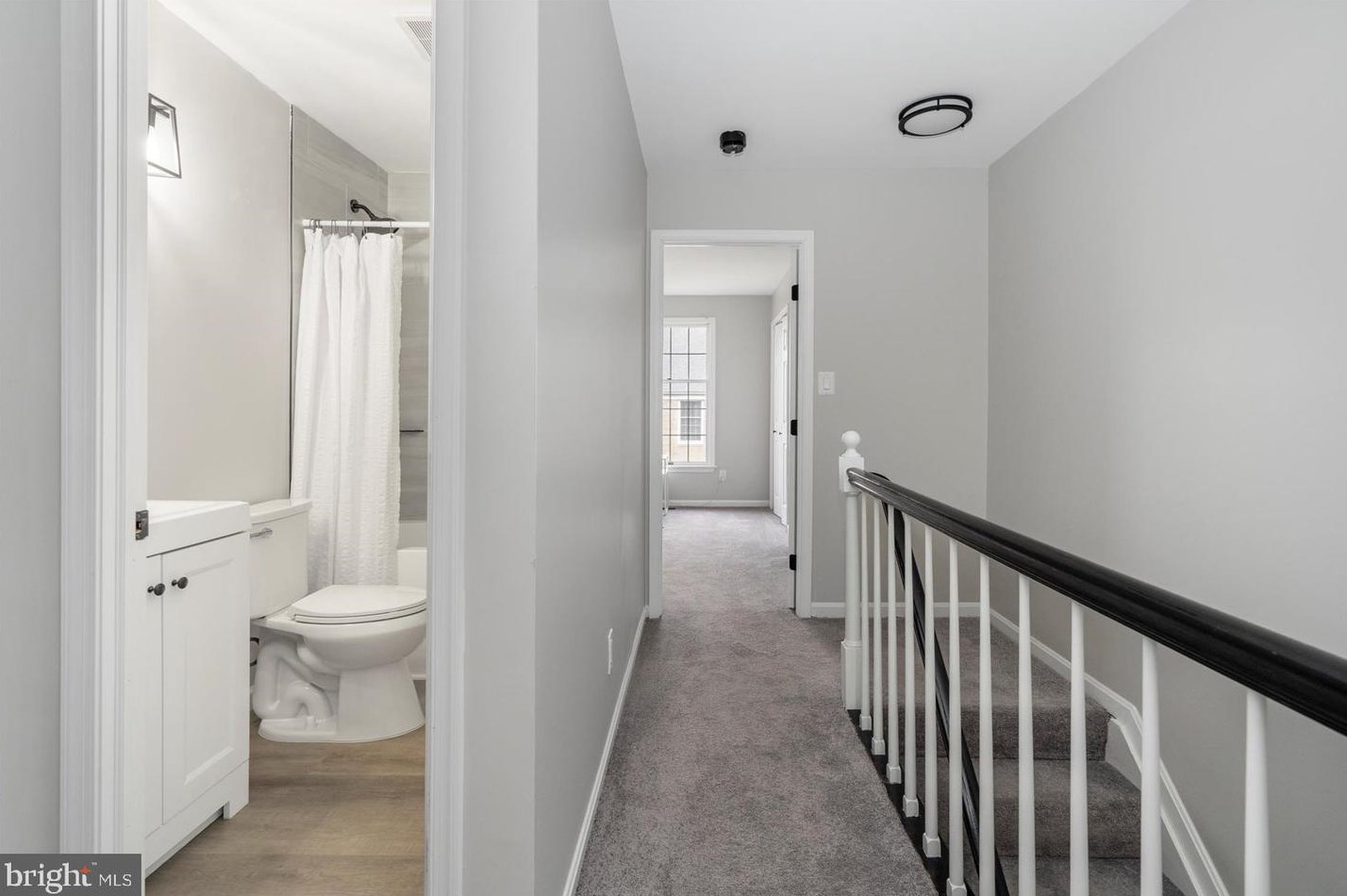 7 Parliament Ct, Baltimore MD  21212-1235 exterior