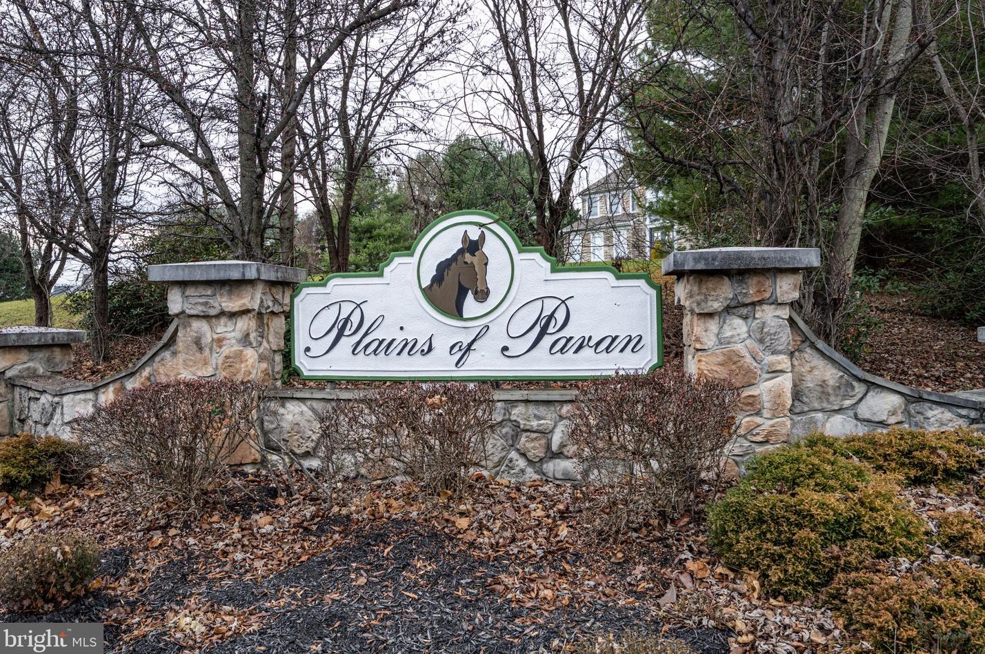 4230 Herrera Ct, Mcdonogh Run, MD 21133-1220