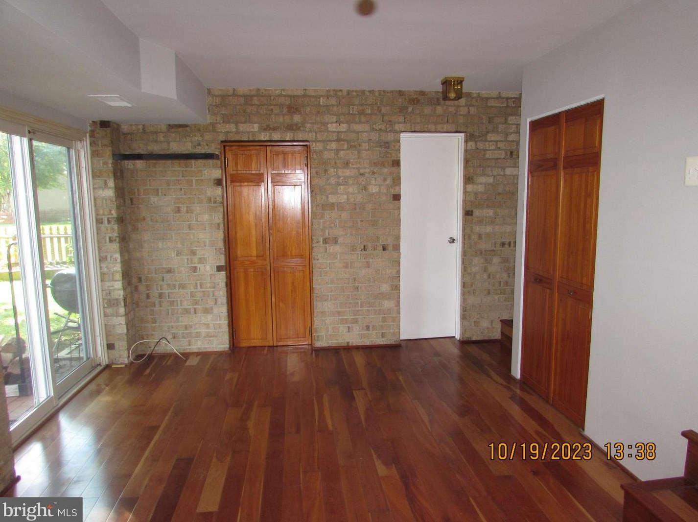 12907 Cunninghill Cove Rd, Baltimore MD  21220-1164 exterior