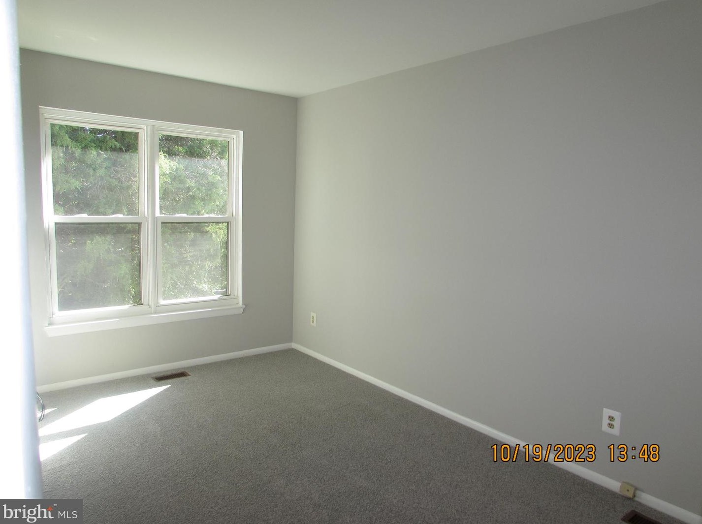 12907 Cunninghill Cove Rd, Baltimore MD  21220-1164 exterior