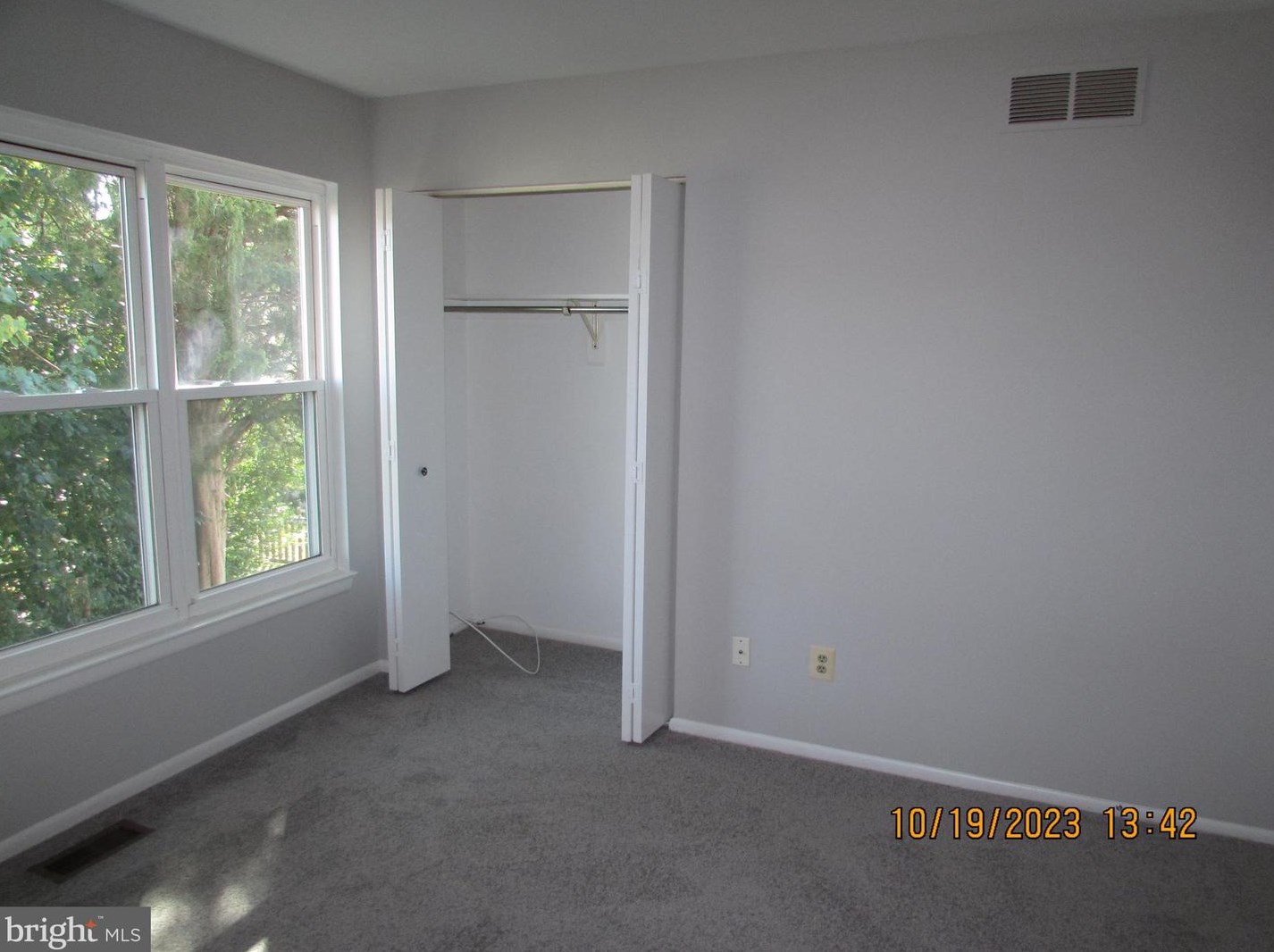 12907 Cunninghill Cove Rd, Baltimore MD  21220-1164 exterior