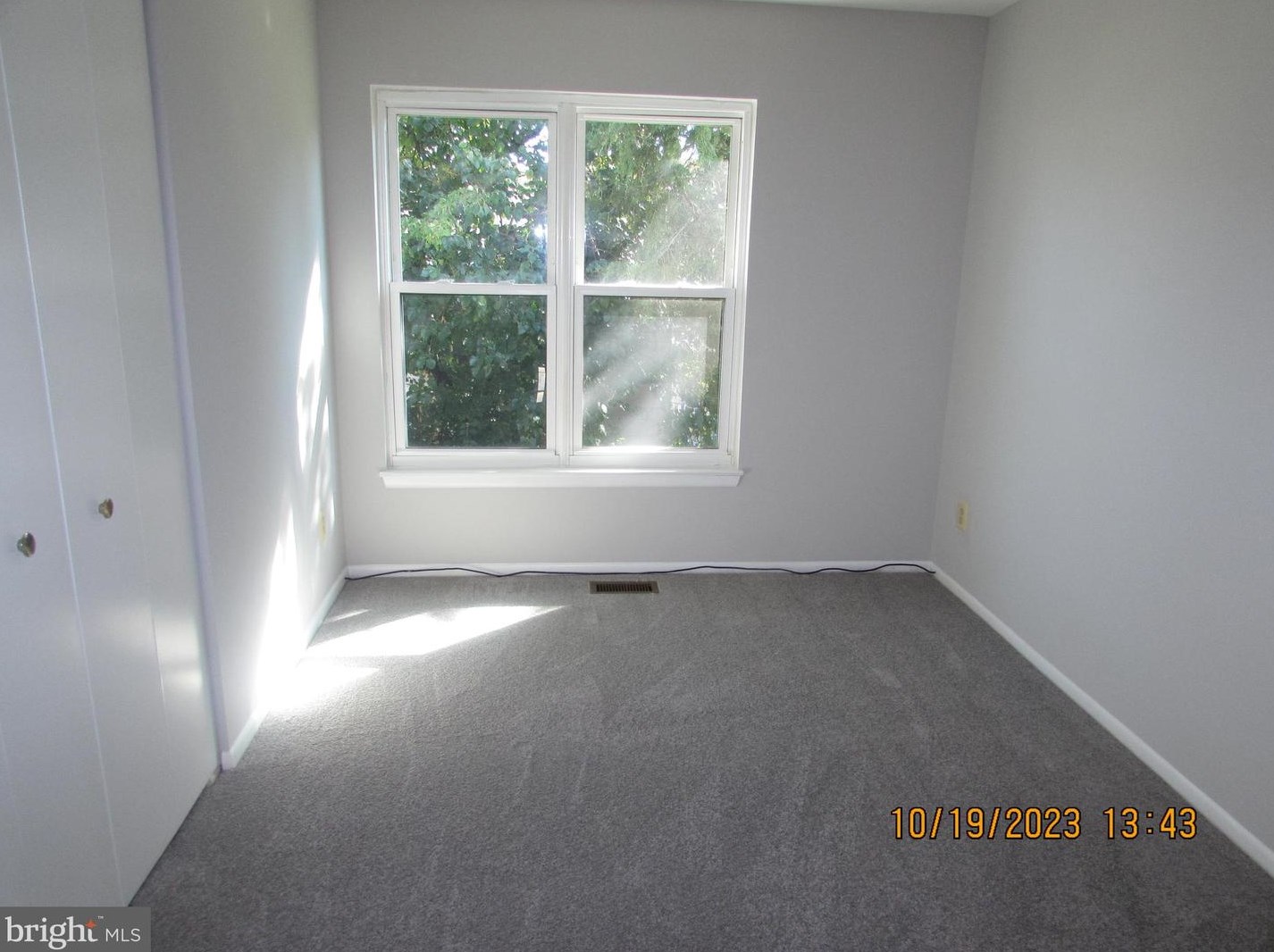 12907 Cunninghill Cove Rd, Baltimore MD  21220-1164 exterior