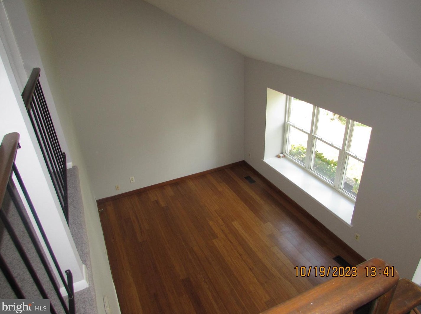 12907 Cunninghill Cove Rd, Baltimore MD  21220-1164 exterior