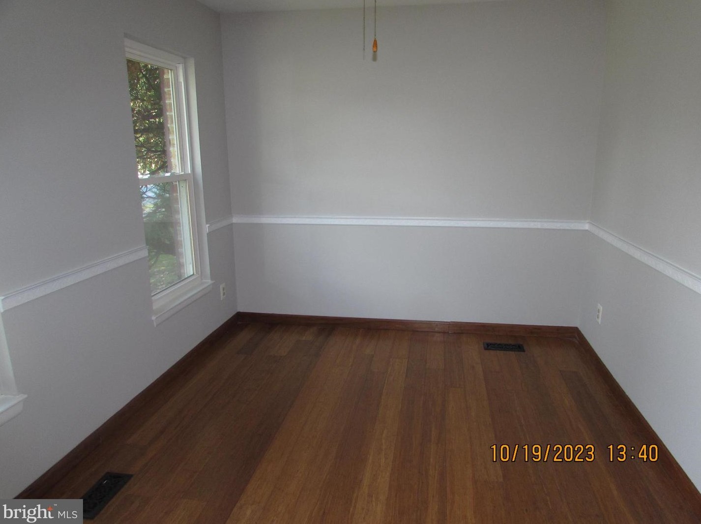 12907 Cunninghill Cove Rd, Baltimore MD  21220-1164 exterior