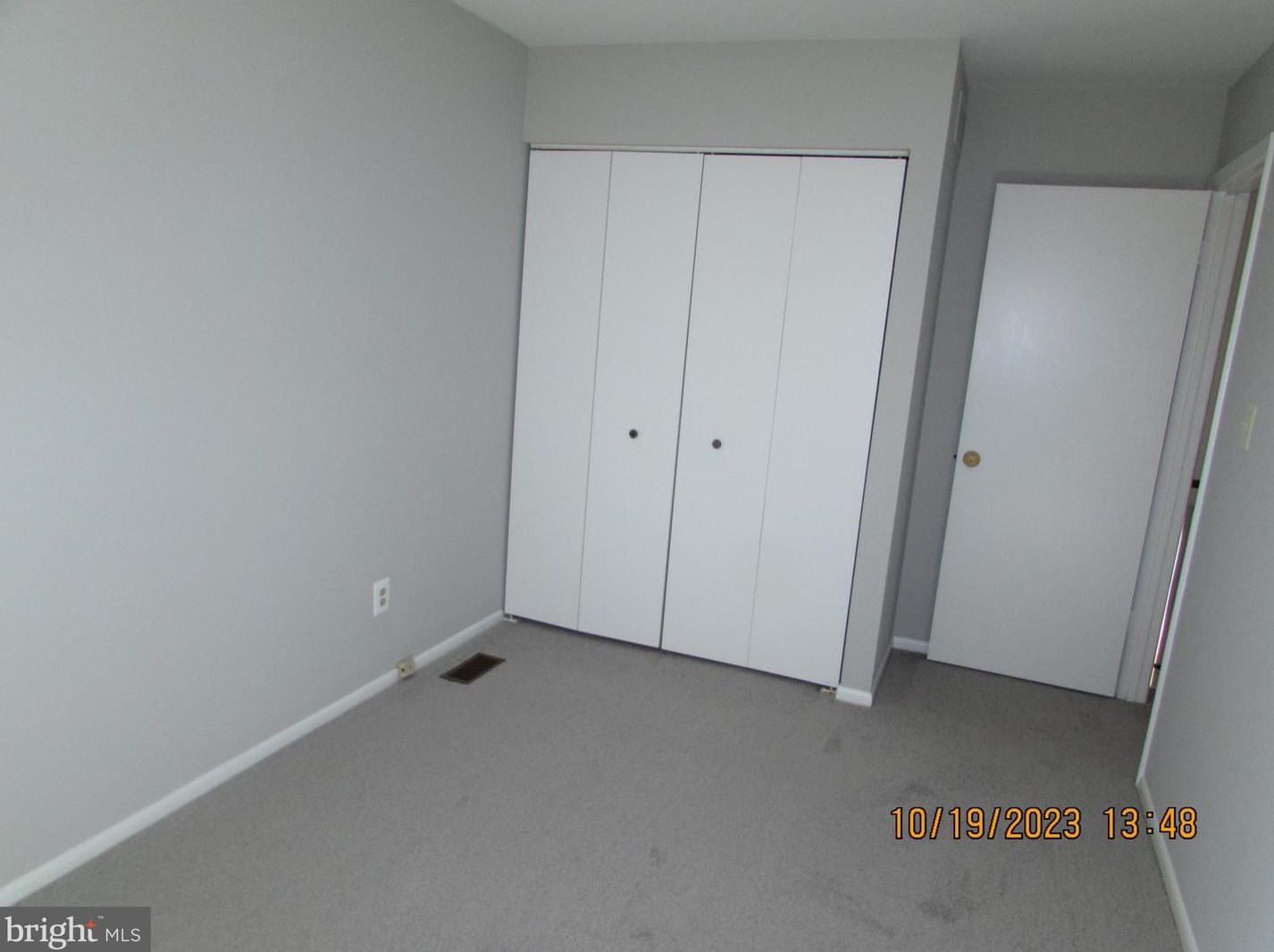 12907 Cunninghill Cove Rd, Baltimore MD  21220-1164 exterior