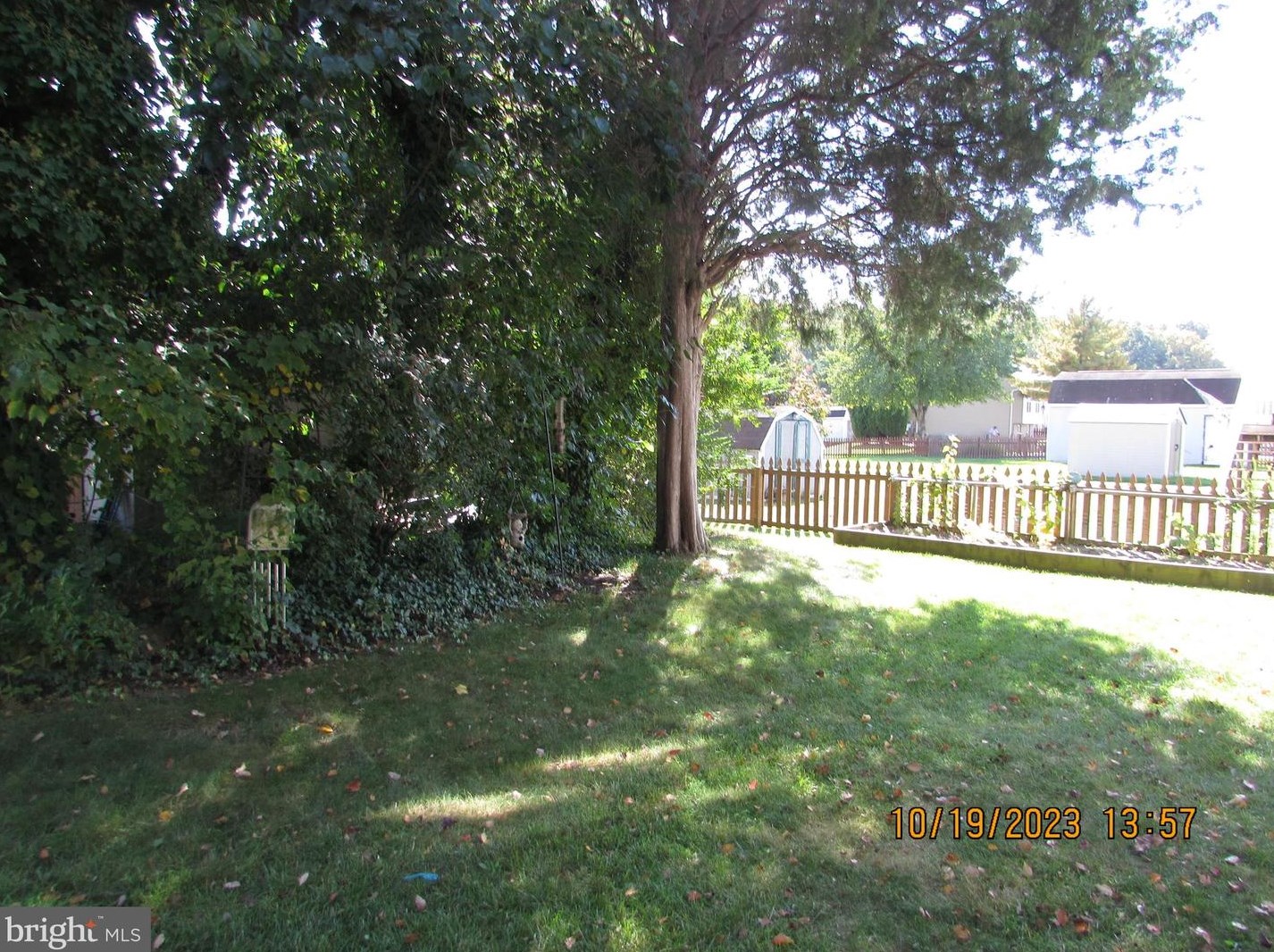 12907 Cunninghill Cove Rd, Baltimore MD  21220-1164 exterior