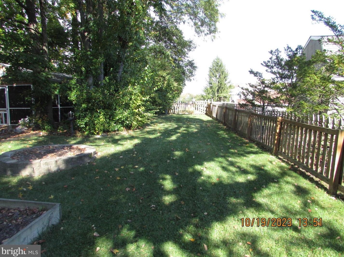 12907 Cunninghill Cove Rd, Baltimore MD  21220-1164 exterior