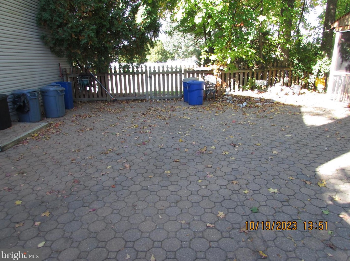 12907 Cunninghill Cove Rd, Baltimore MD  21220-1164 exterior