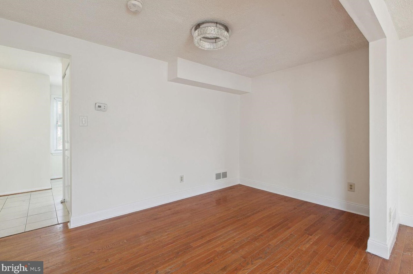 5369 King Arthur Cir, Baltimore, MD 21237