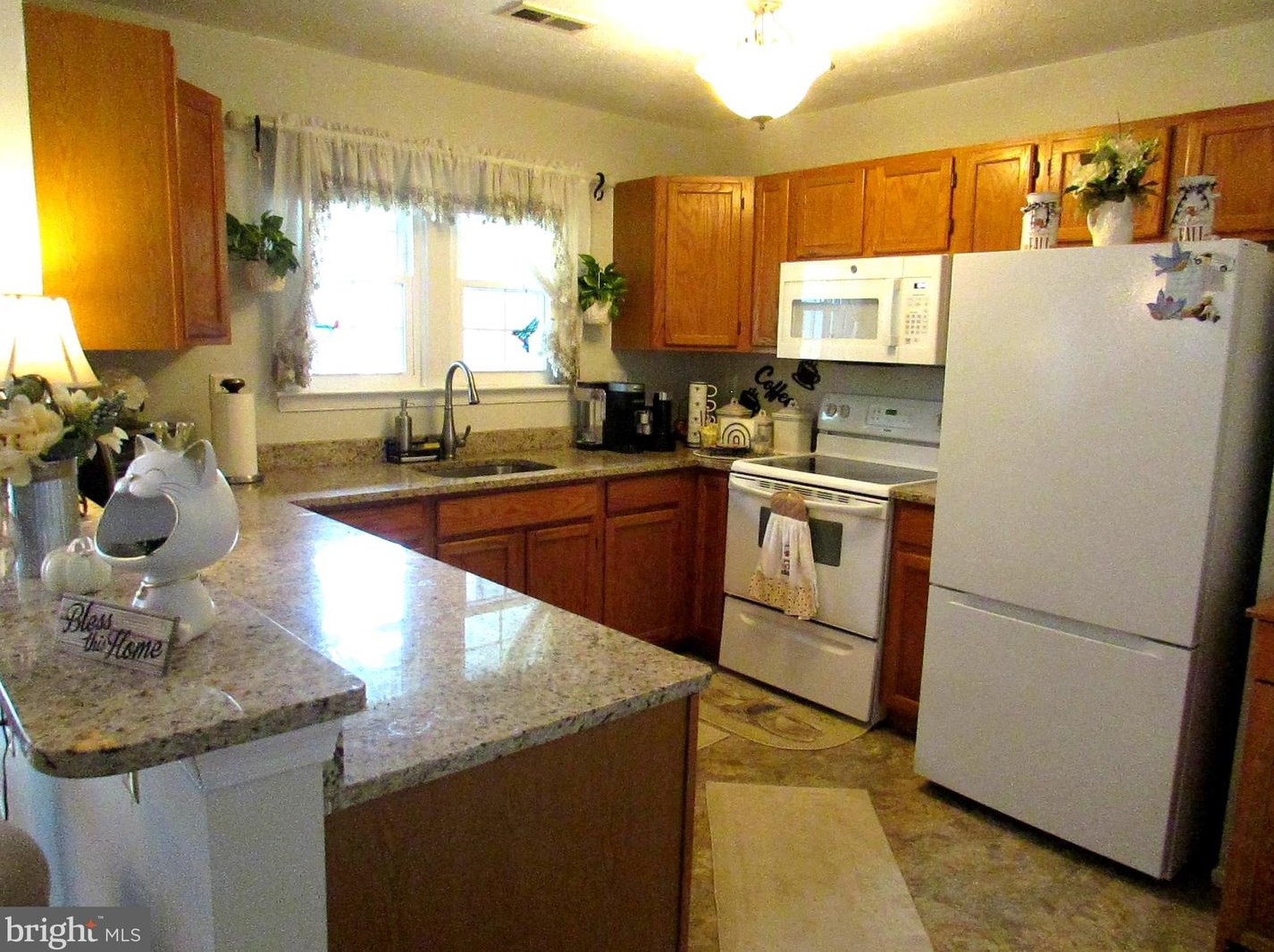 26 Whips Ln, Baltimore, MD 21236-4856