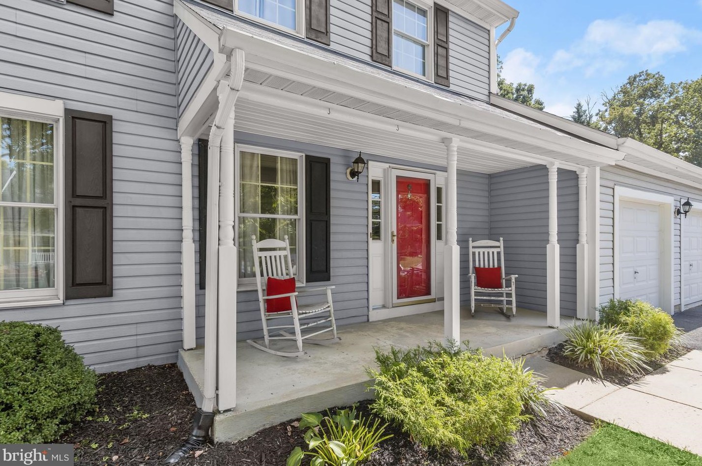 3 Bray Ct, Baltimore, MD 21228-4708