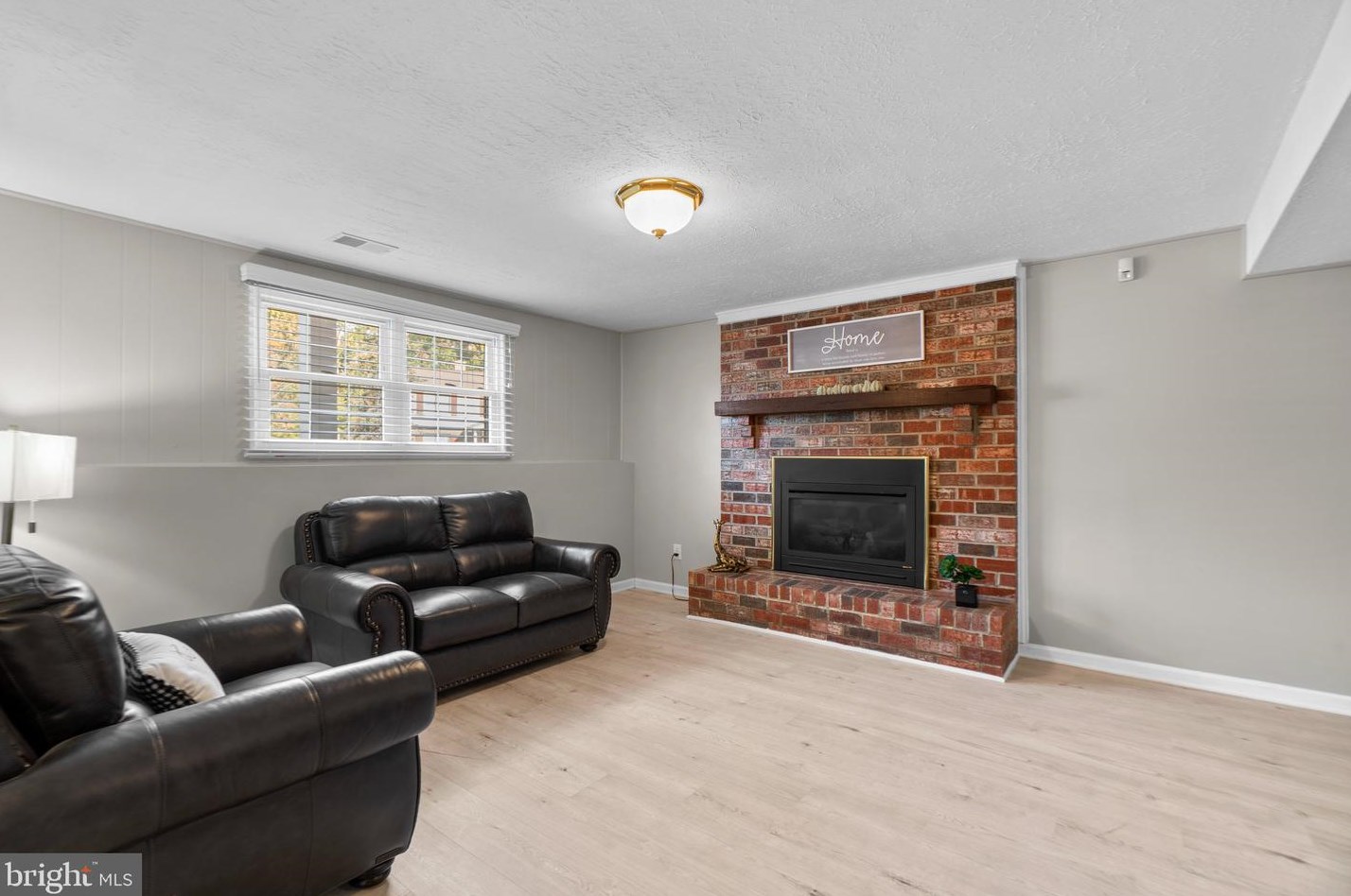 1316 Hickory Springs Cir, Baltimore MD  21228-2628 exterior