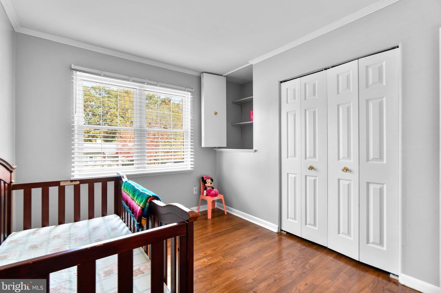 1316 Hickory Springs Cir, Baltimore MD  21228-2628 exterior