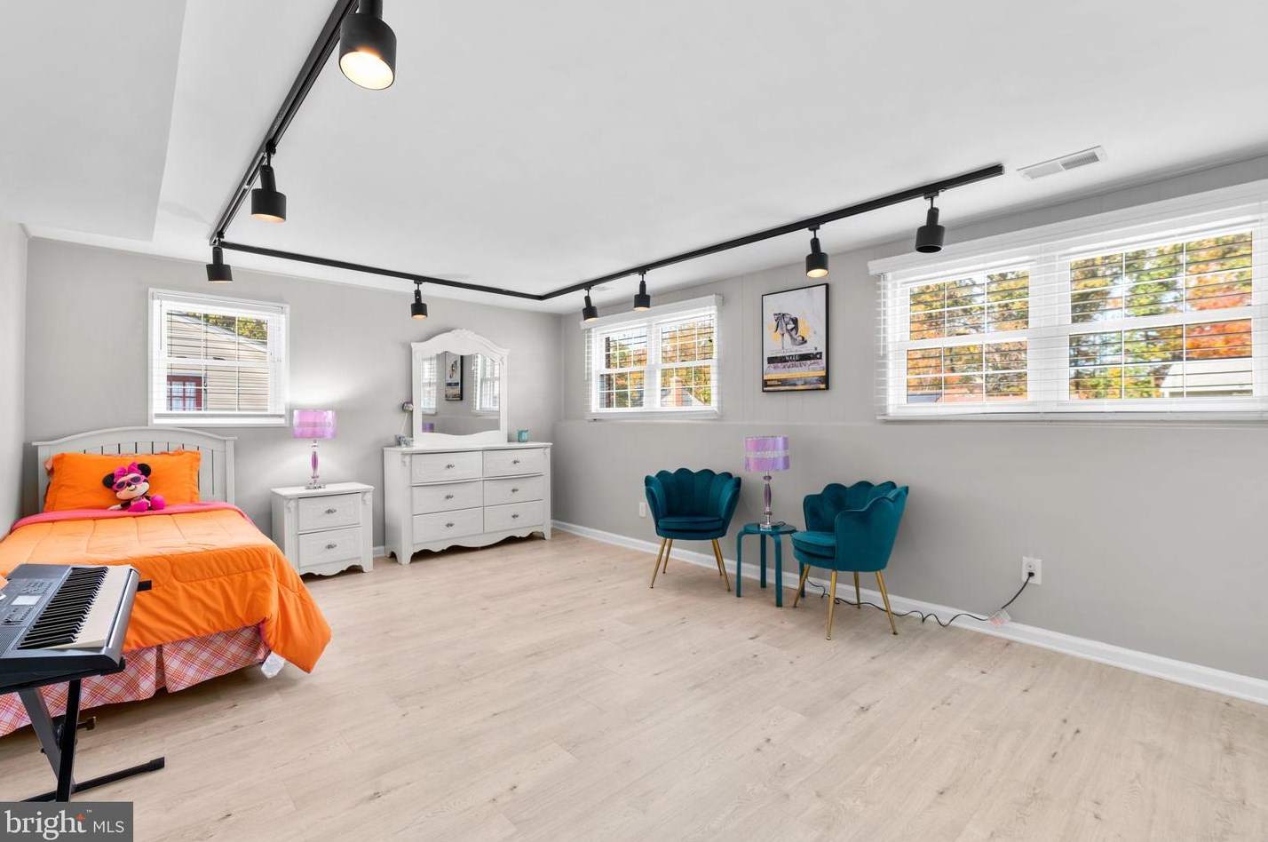 1316 Hickory Springs Cir, Baltimore MD  21228-2628 exterior