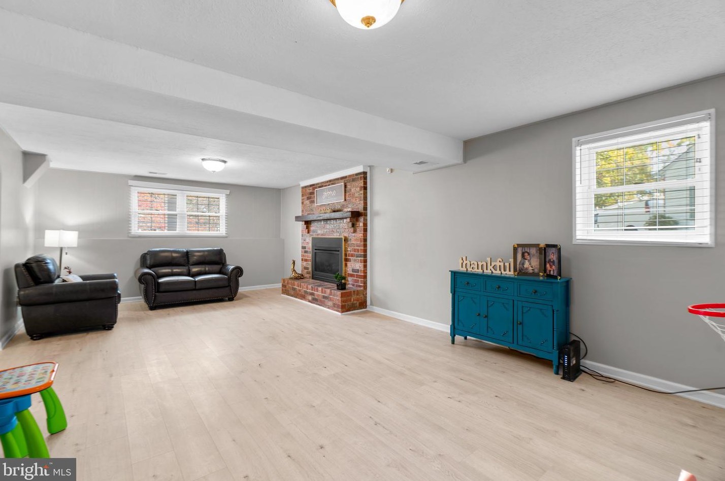 1316 Hickory Springs Cir, Baltimore MD  21228-2628 exterior