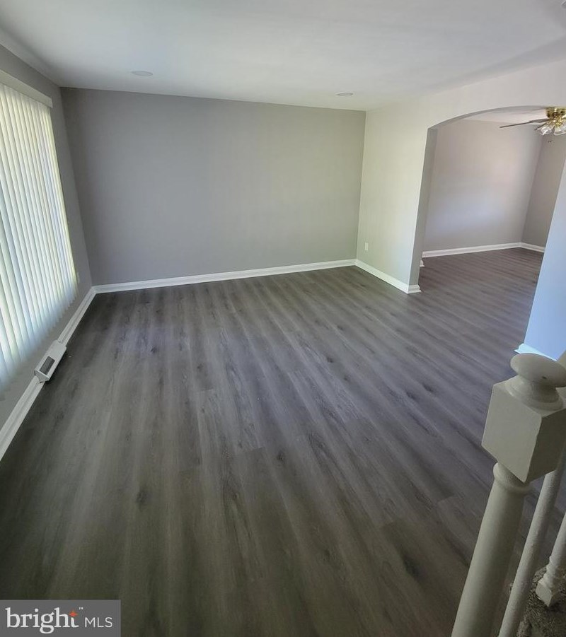7603 Charlesmont Rd, Baltimore, MD 21222