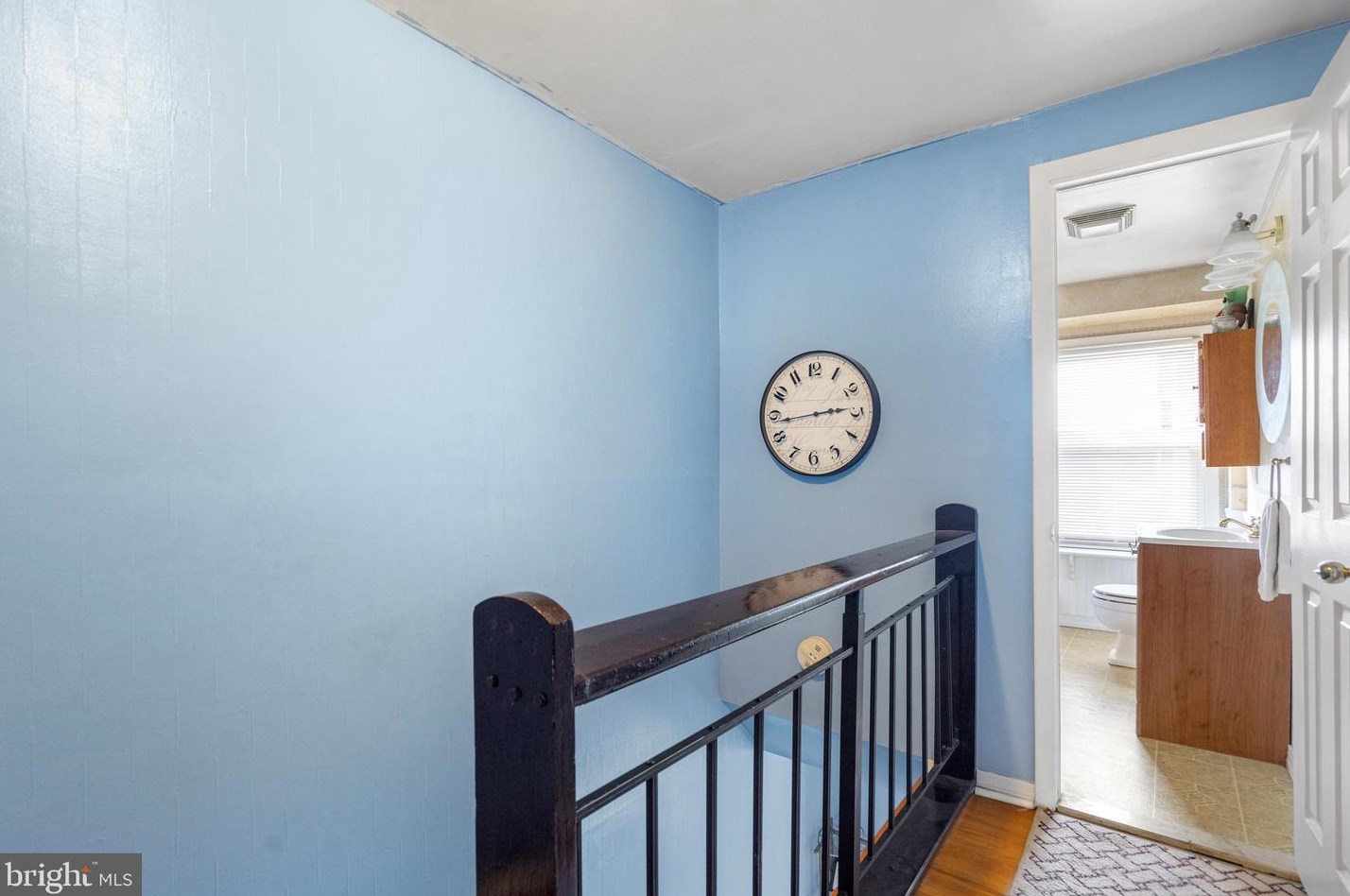 537 Grovethorn Rd, Baltimore MD  21220-4940 exterior