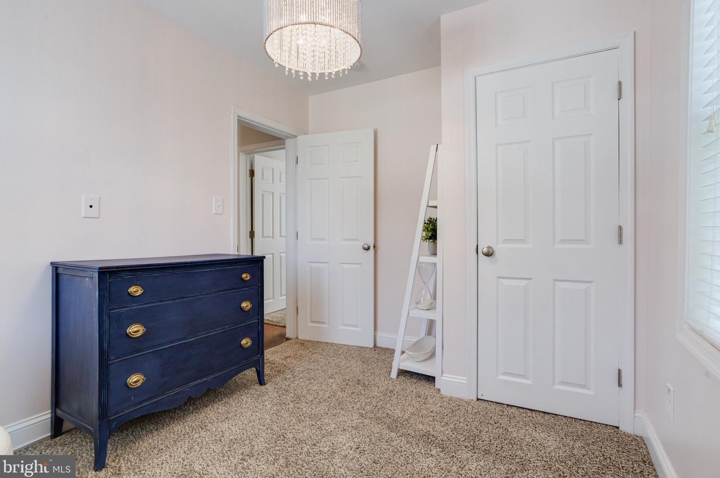 600 Allegheny Ave, Baltimore MD  21204-4234 exterior