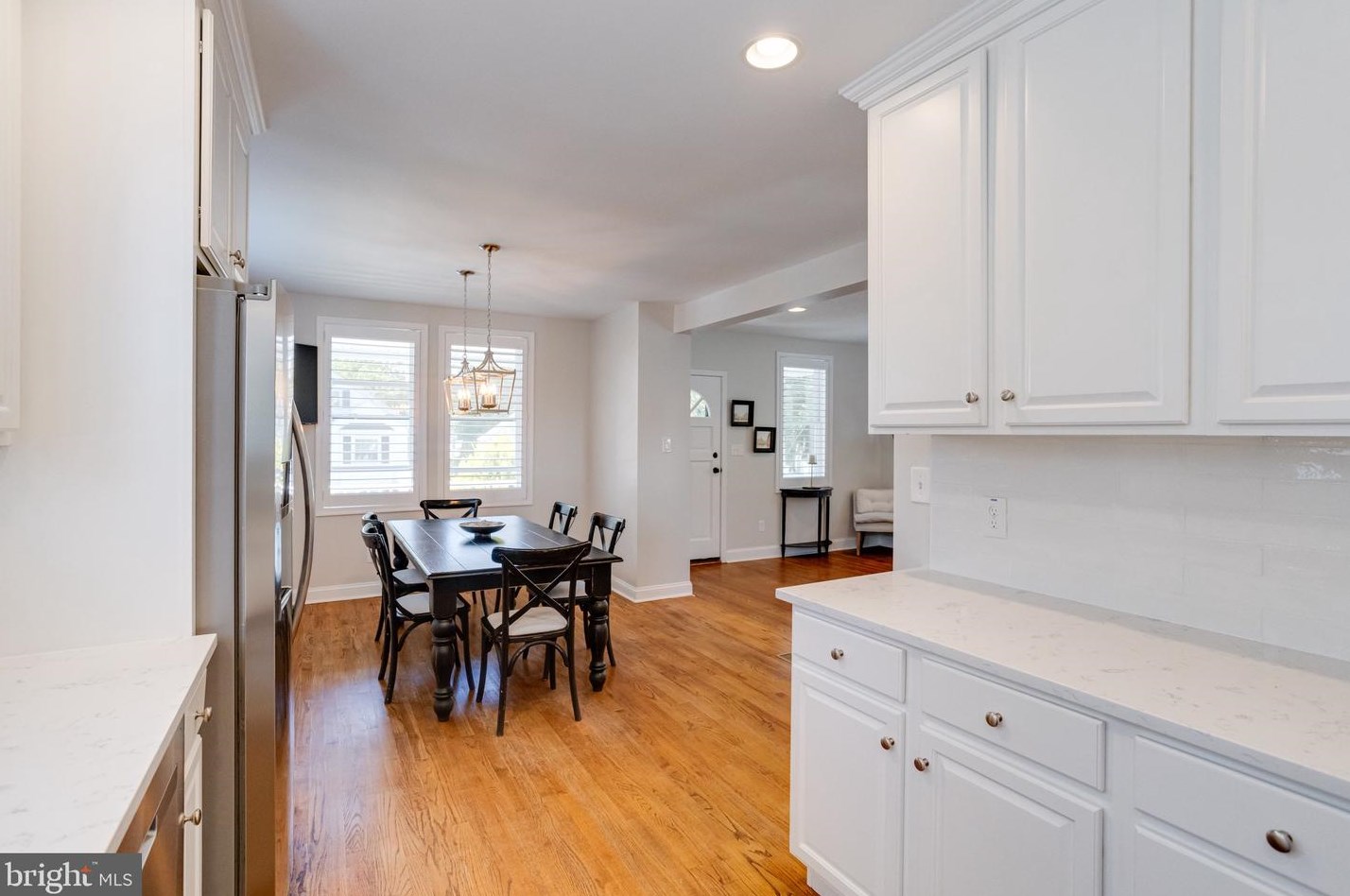 600 Allegheny Ave, Baltimore MD  21204-4234 exterior
