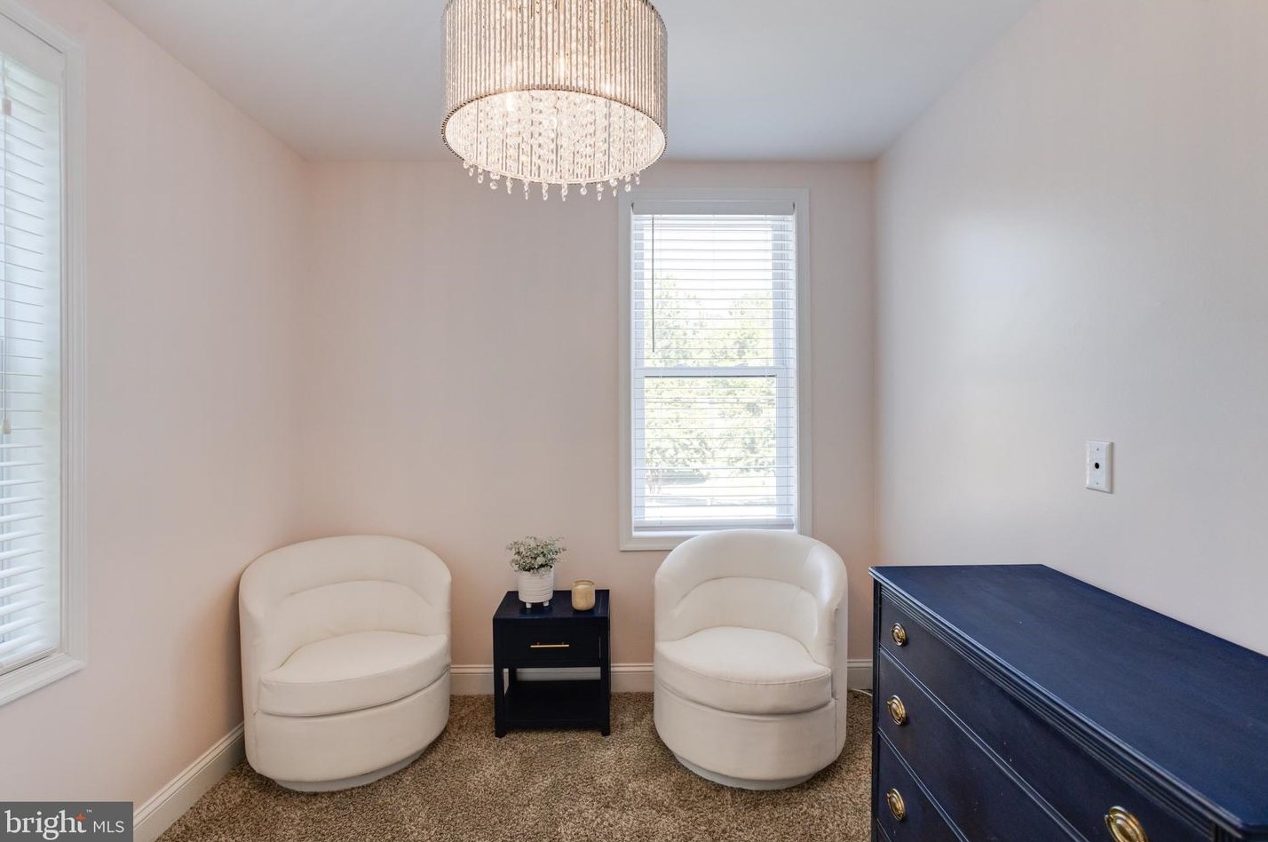 600 Allegheny Ave, Baltimore MD  21204-4234 exterior