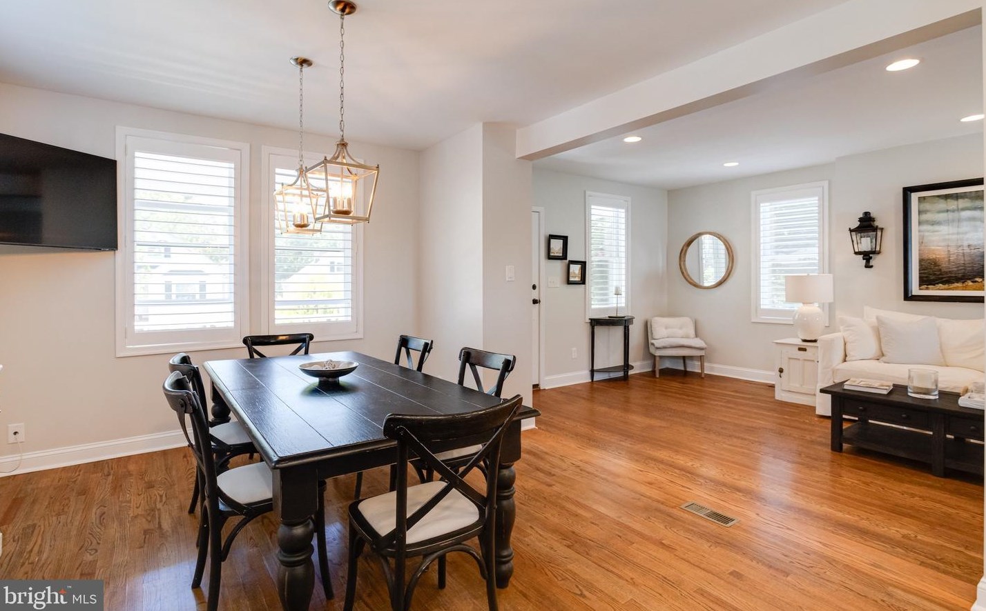600 Allegheny Ave, Baltimore MD  21204-4234 exterior