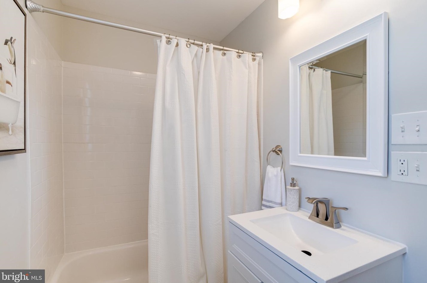 600 Allegheny Ave, Baltimore MD  21204-4234 exterior